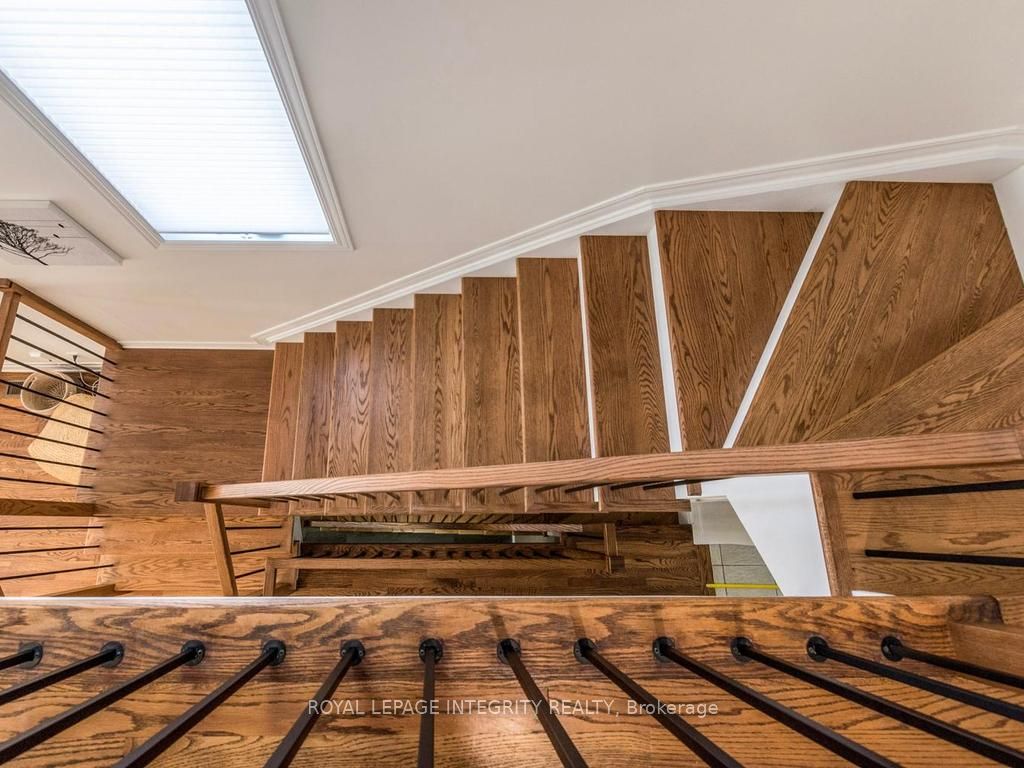 176 Parkin Circle Property Photo 29
