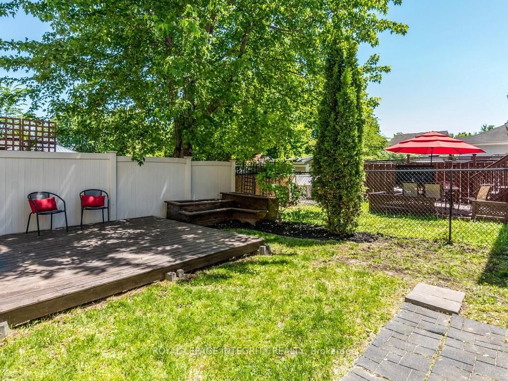 176 Parkin Circle Property Photo 34