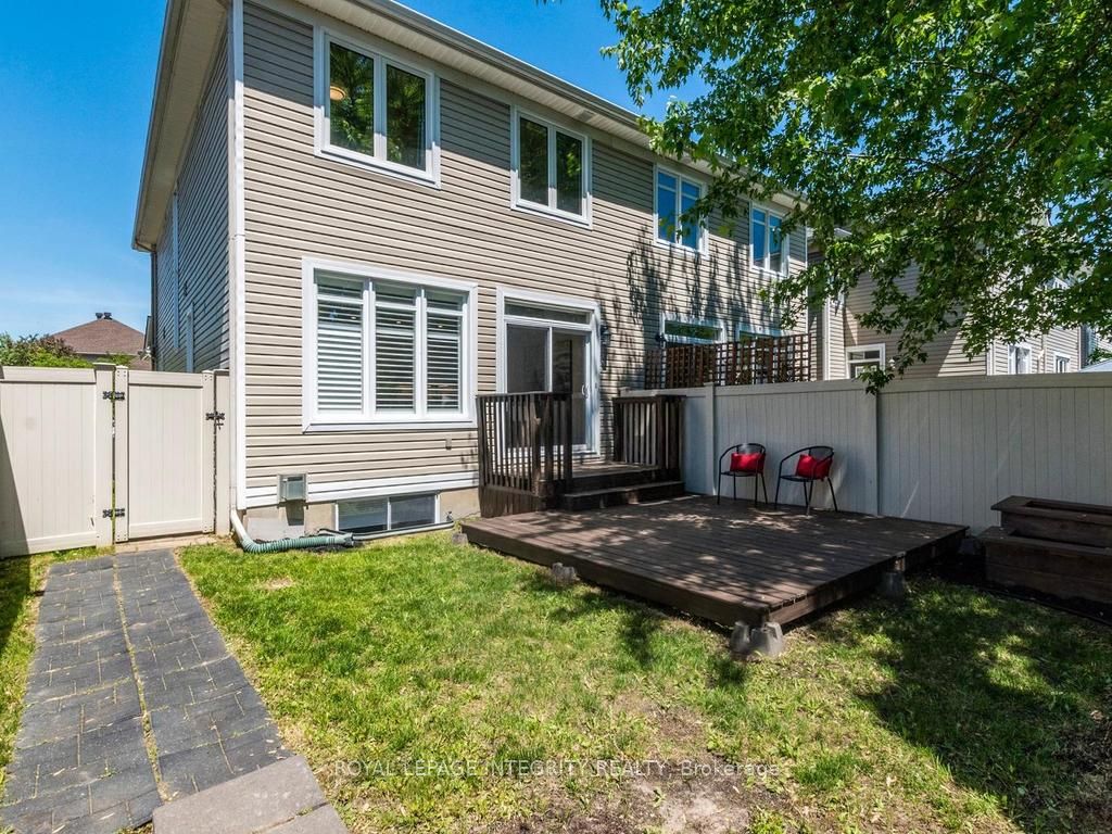 176 Parkin Circle Property Photo 35