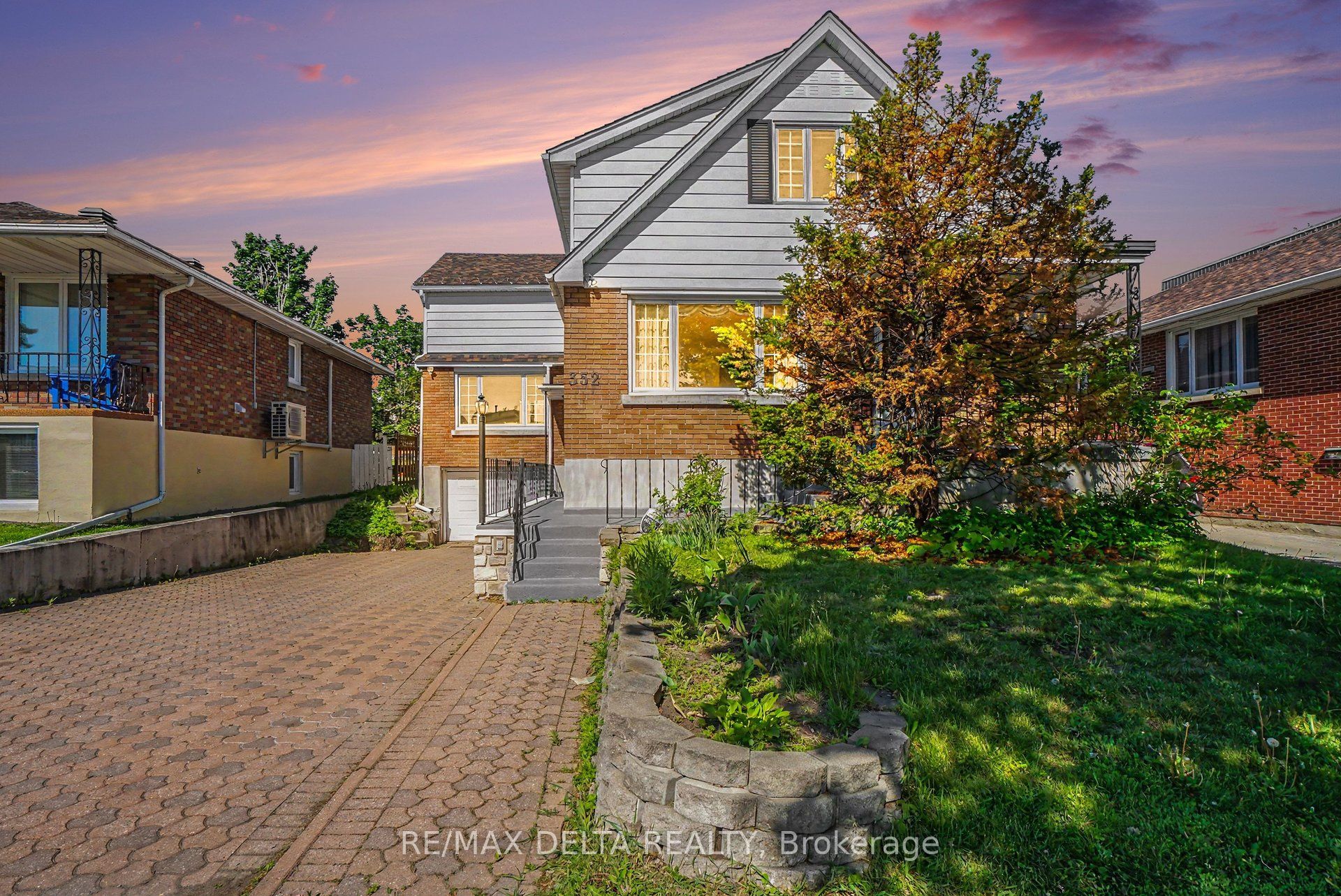 352 Lacasse Avenue Property Photo 1
