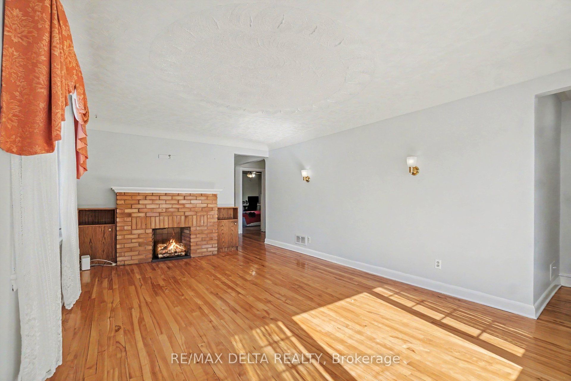 352 Lacasse Avenue Property Photo 7