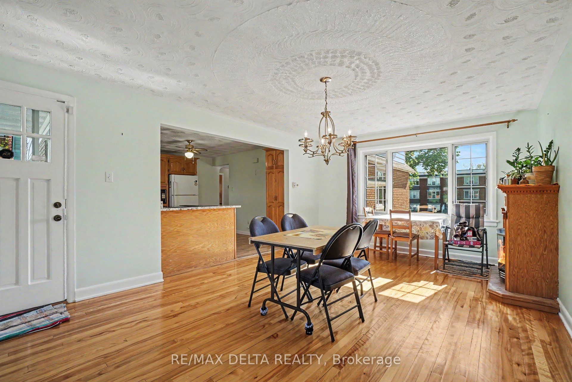 352 Lacasse Avenue Property Photo 8