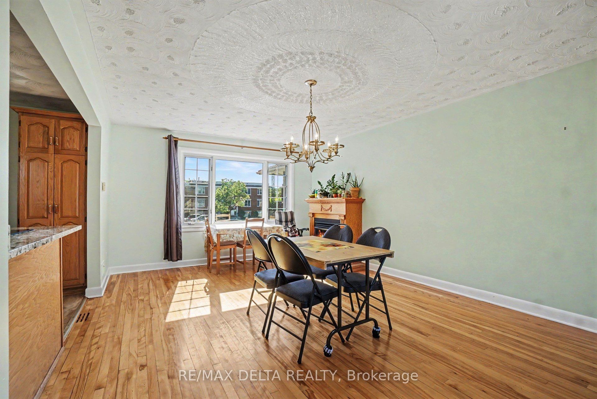 352 Lacasse Avenue Property Photo 9