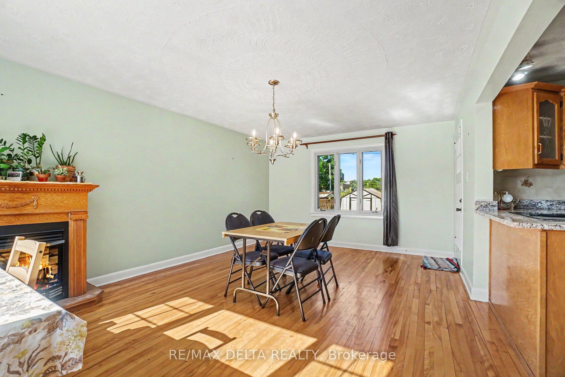 352 Lacasse Avenue Property Photo 10