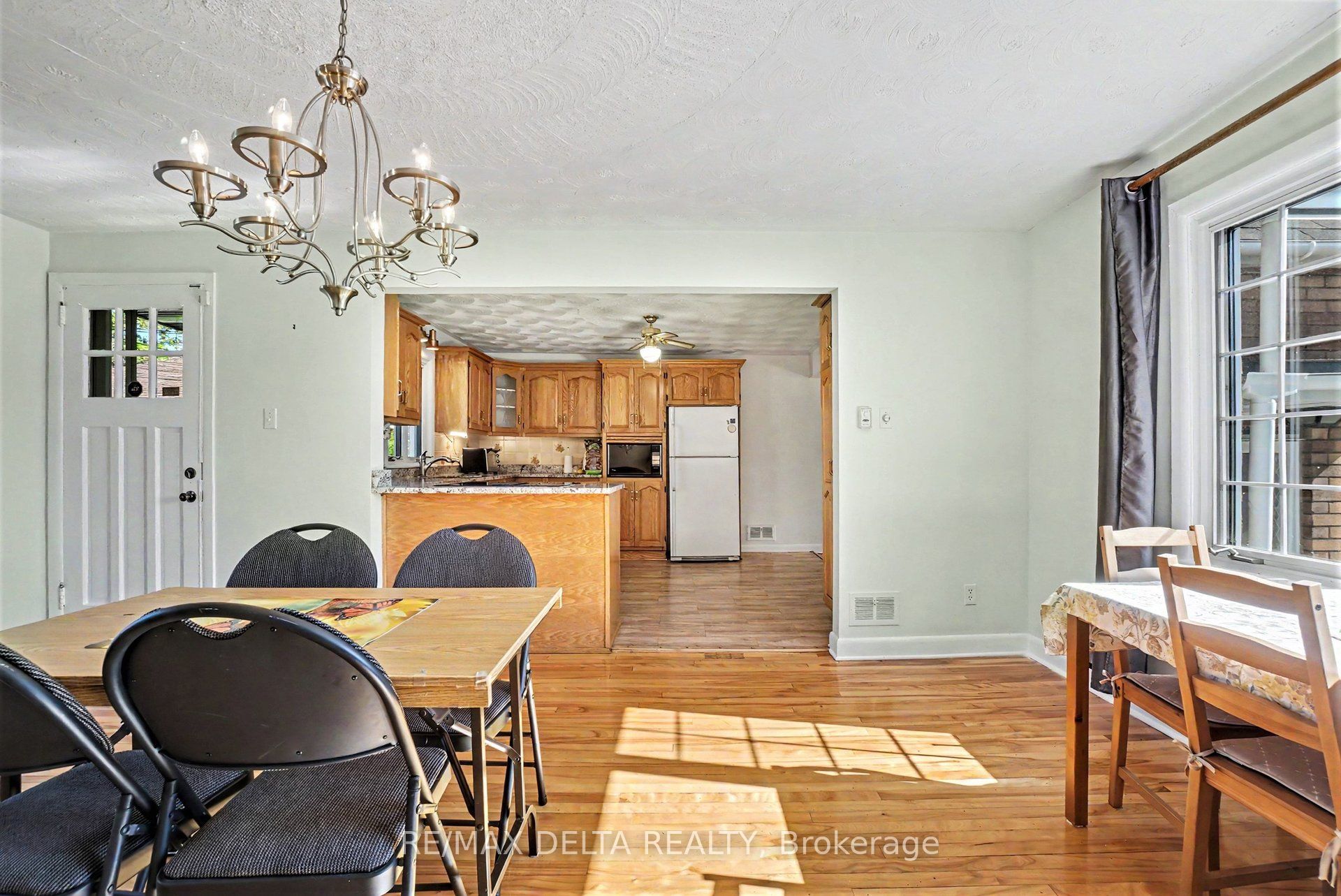352 Lacasse Avenue Property Photo 11