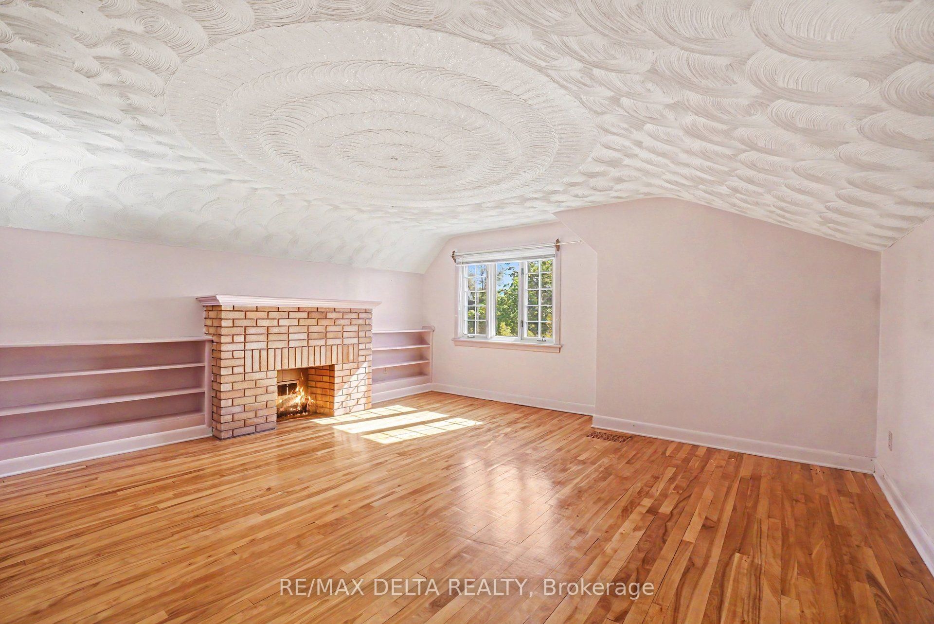 352 Lacasse Avenue Property Photo 17