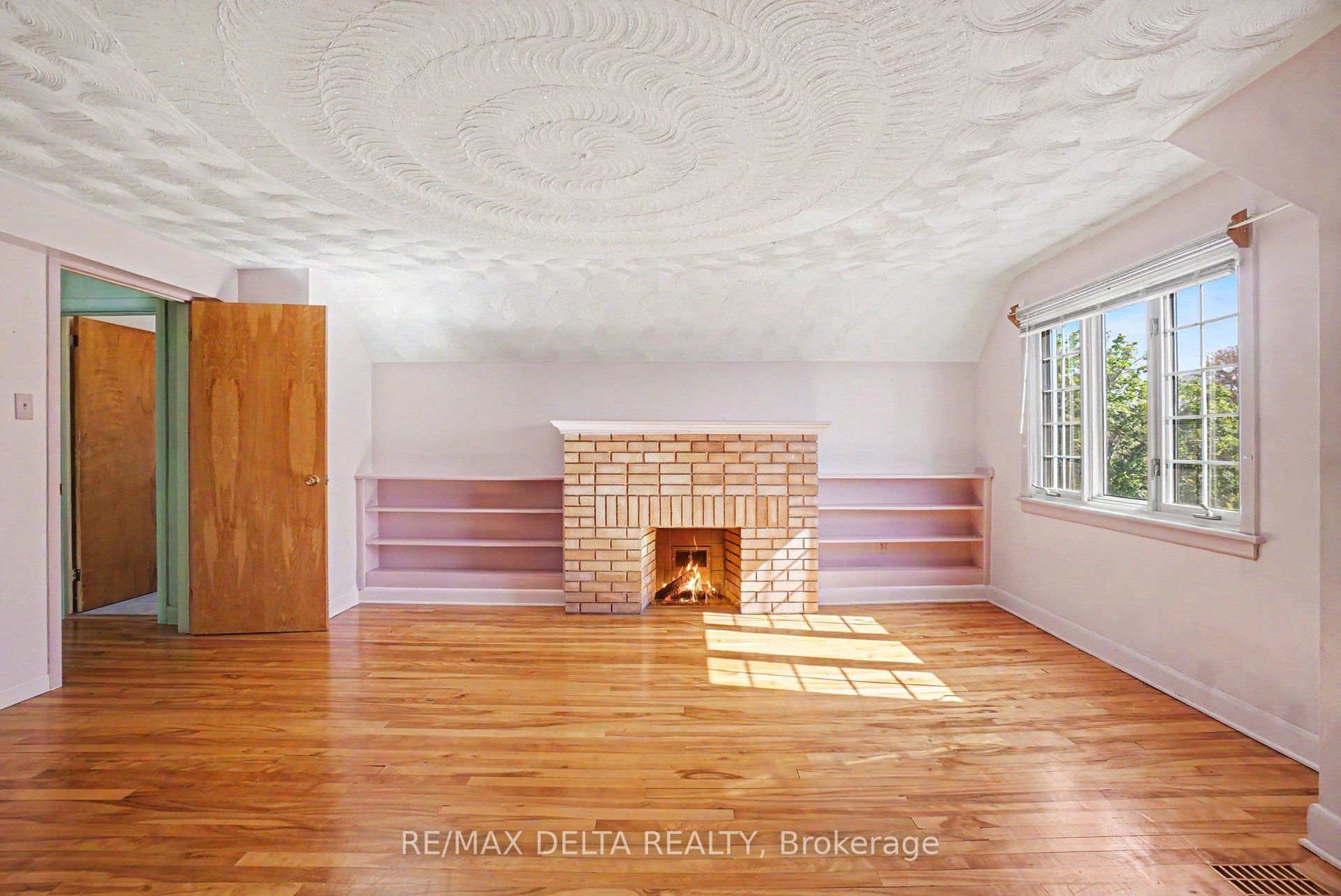 352 Lacasse Avenue Property Photo 19