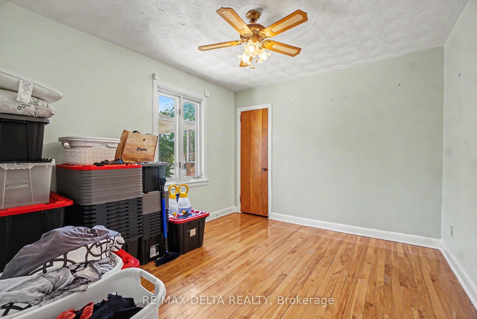 352 Lacasse Avenue Property Photo 20