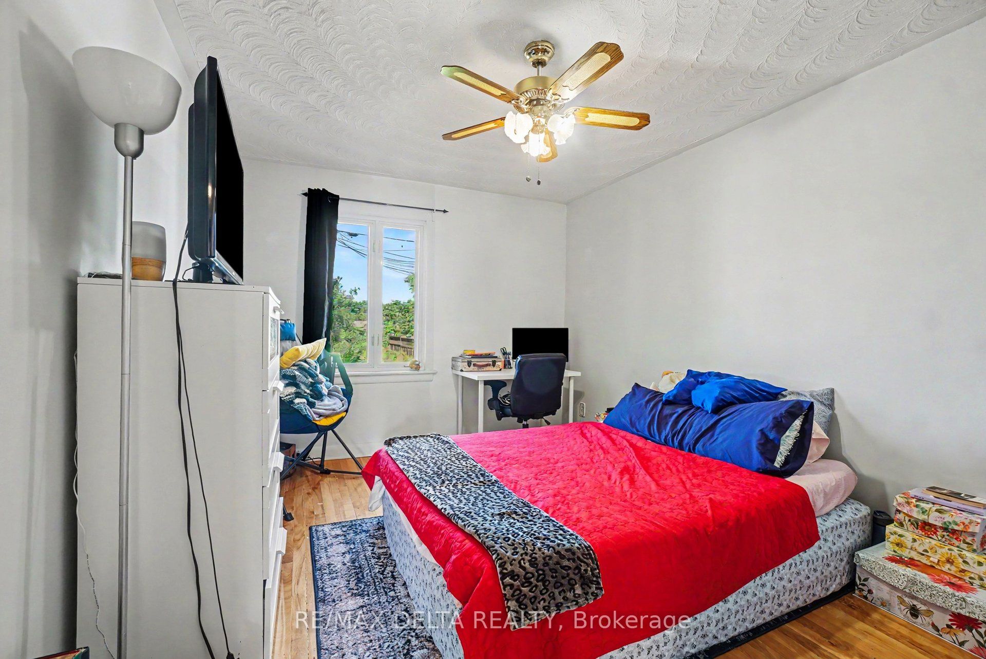 352 Lacasse Avenue Property Photo 22