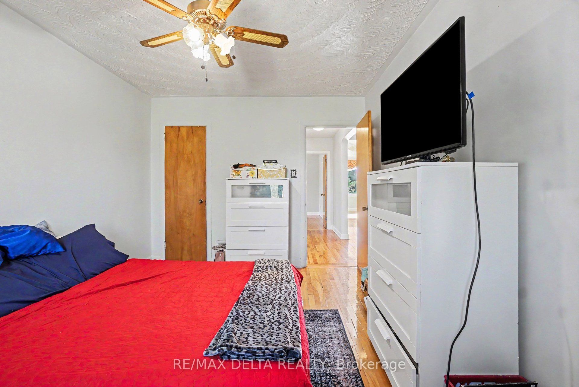 352 Lacasse Avenue Property Photo 23