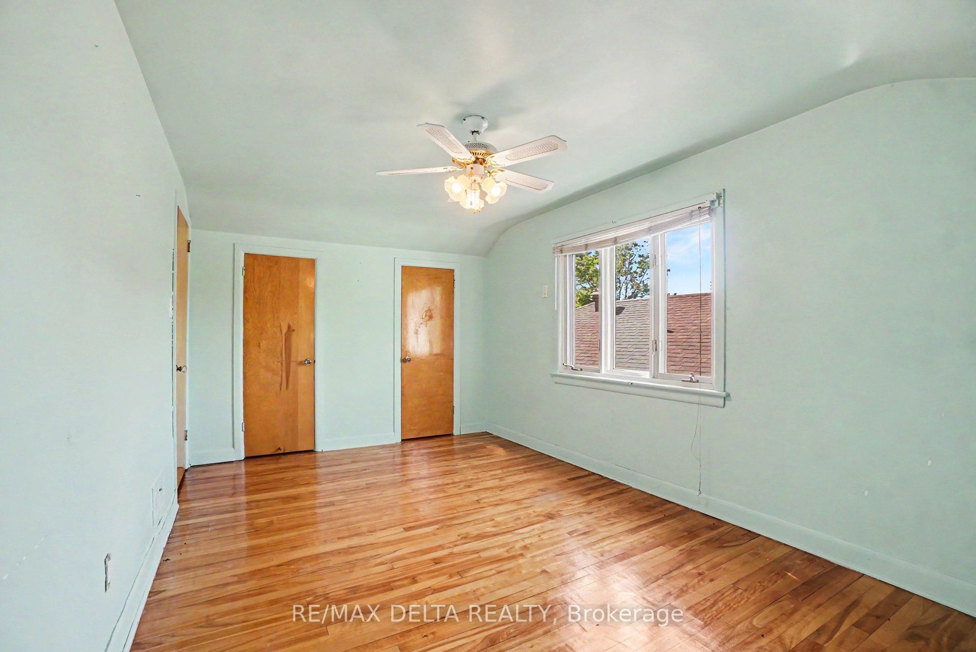352 Lacasse Avenue Property Photo 29