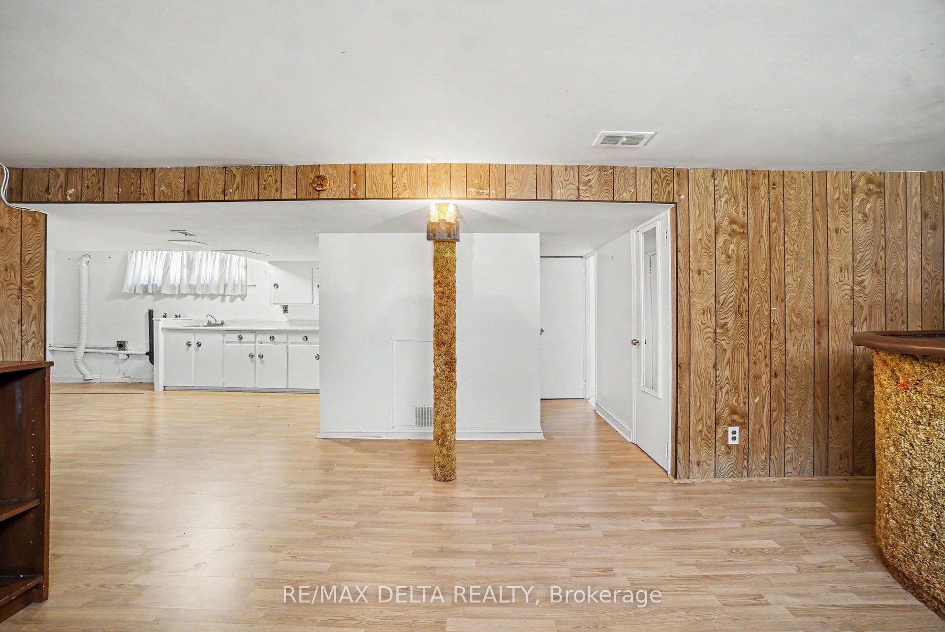 352 Lacasse Avenue Property Photo 33