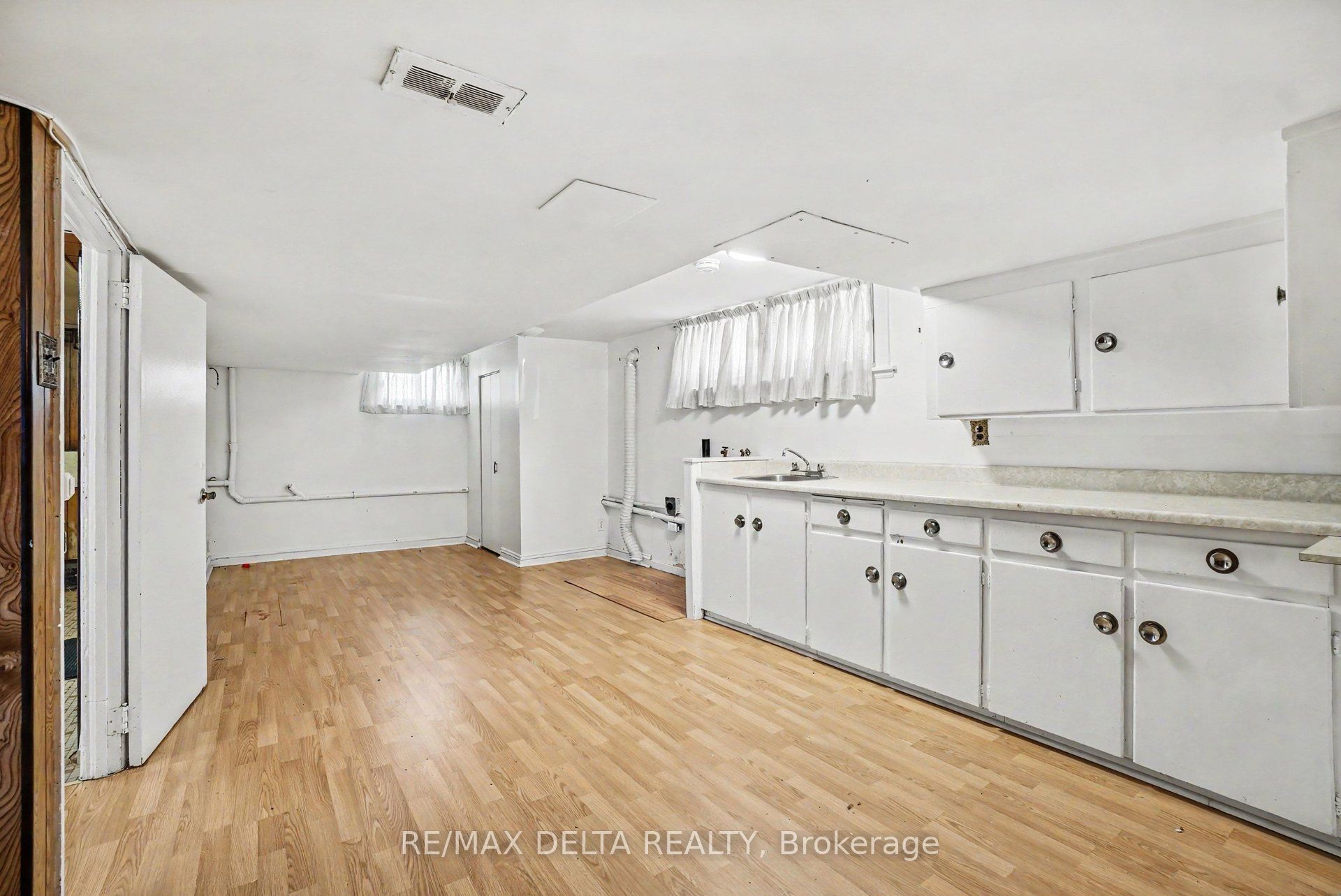 352 Lacasse Avenue Property Photo 34