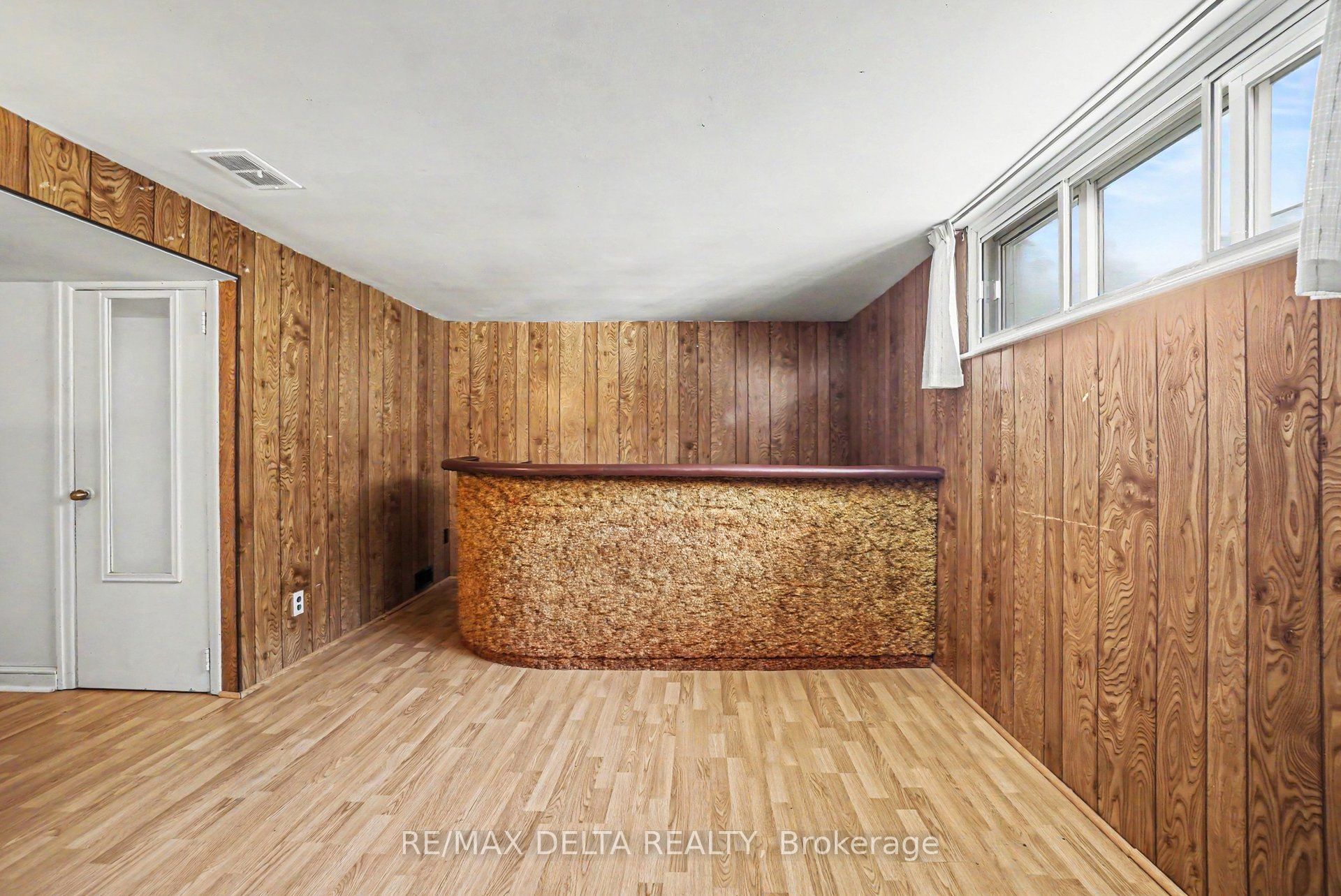 352 Lacasse Avenue Property Photo 36