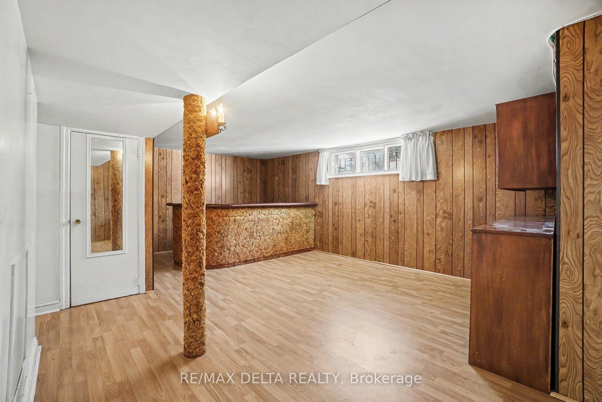 352 Lacasse Avenue Property Photo 37