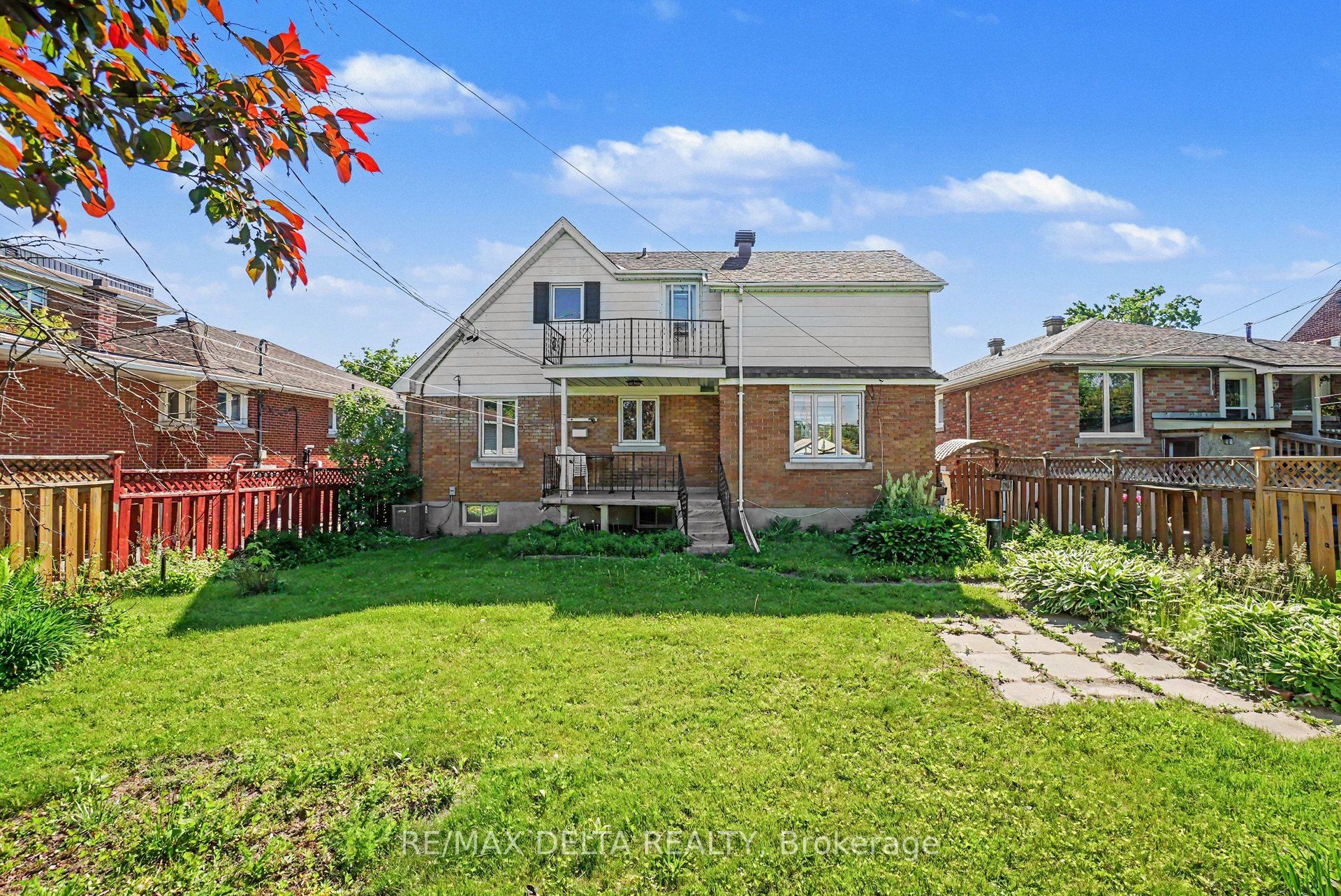 352 Lacasse Avenue Property Photo 40