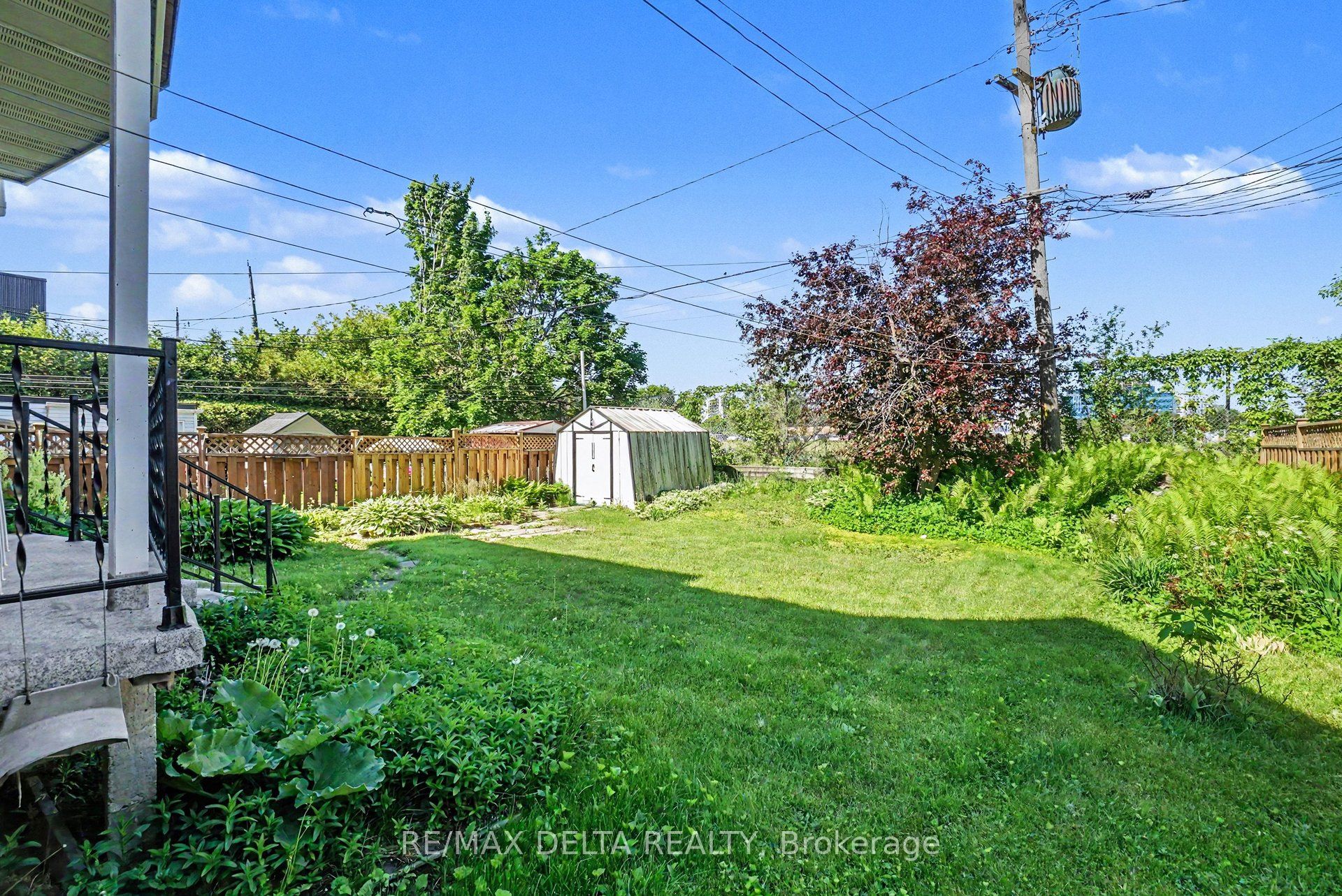 352 Lacasse Avenue Property Photo 41