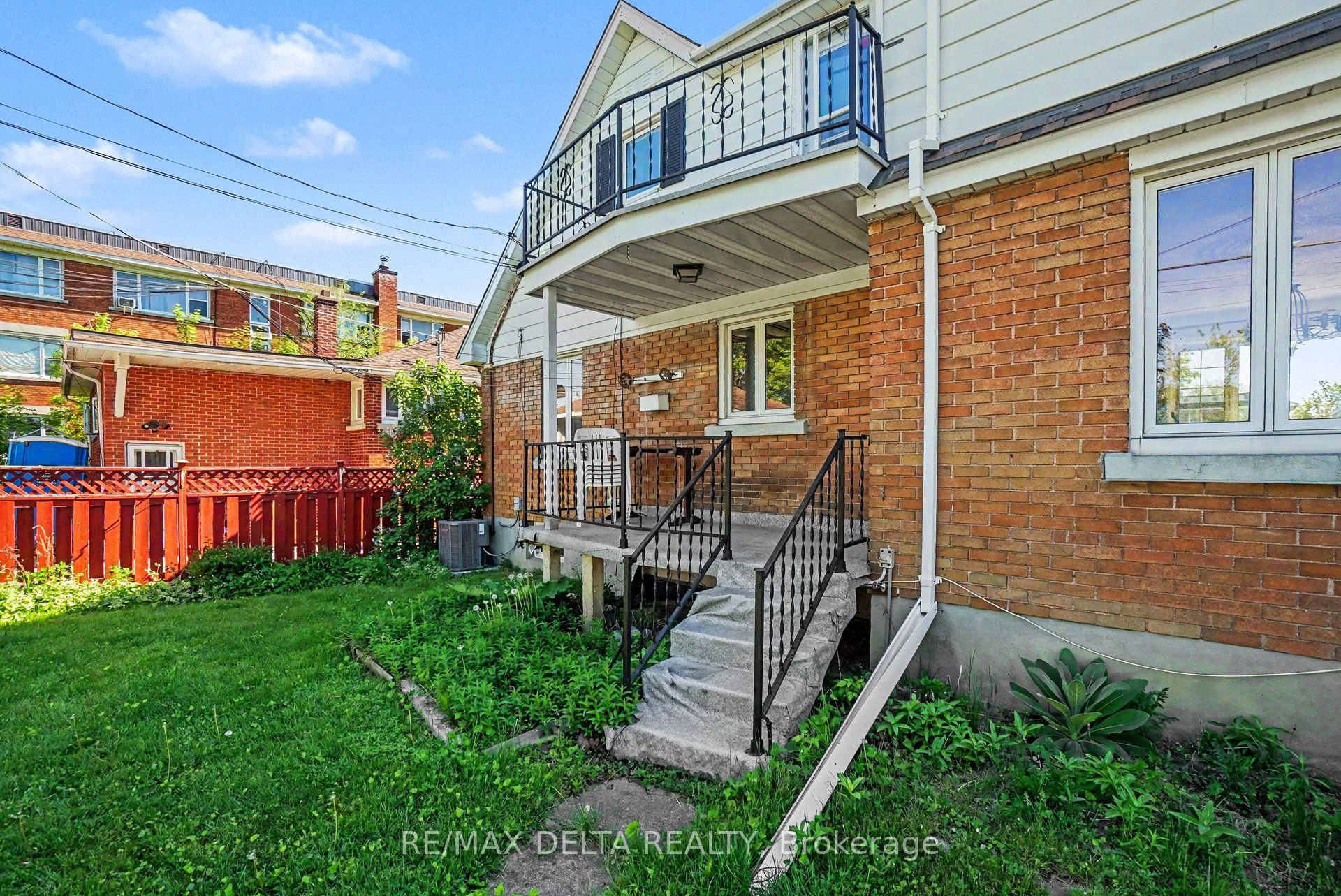 352 Lacasse Avenue Property Photo 42