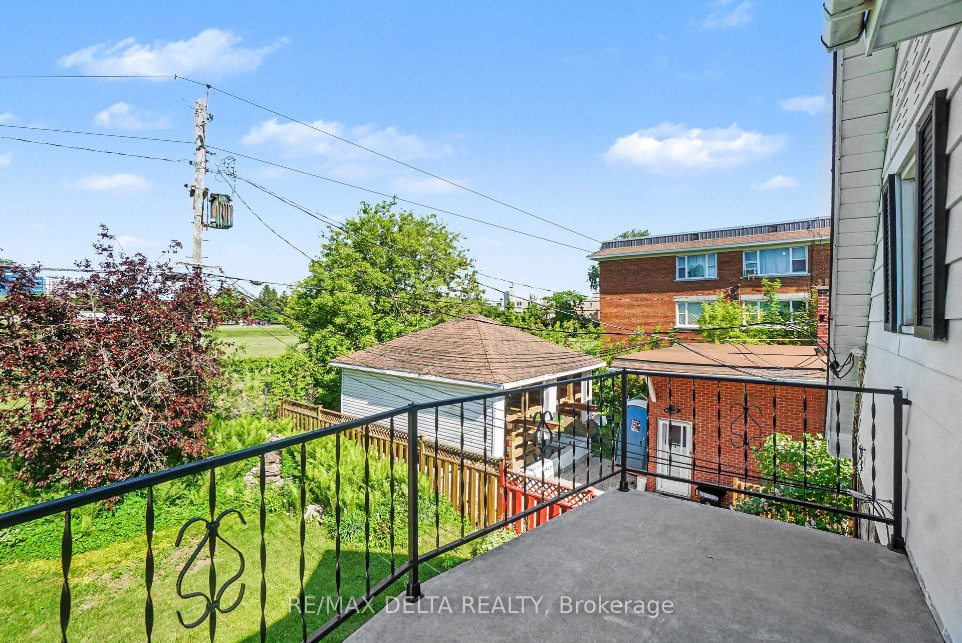 352 Lacasse Avenue Property Photo 43
