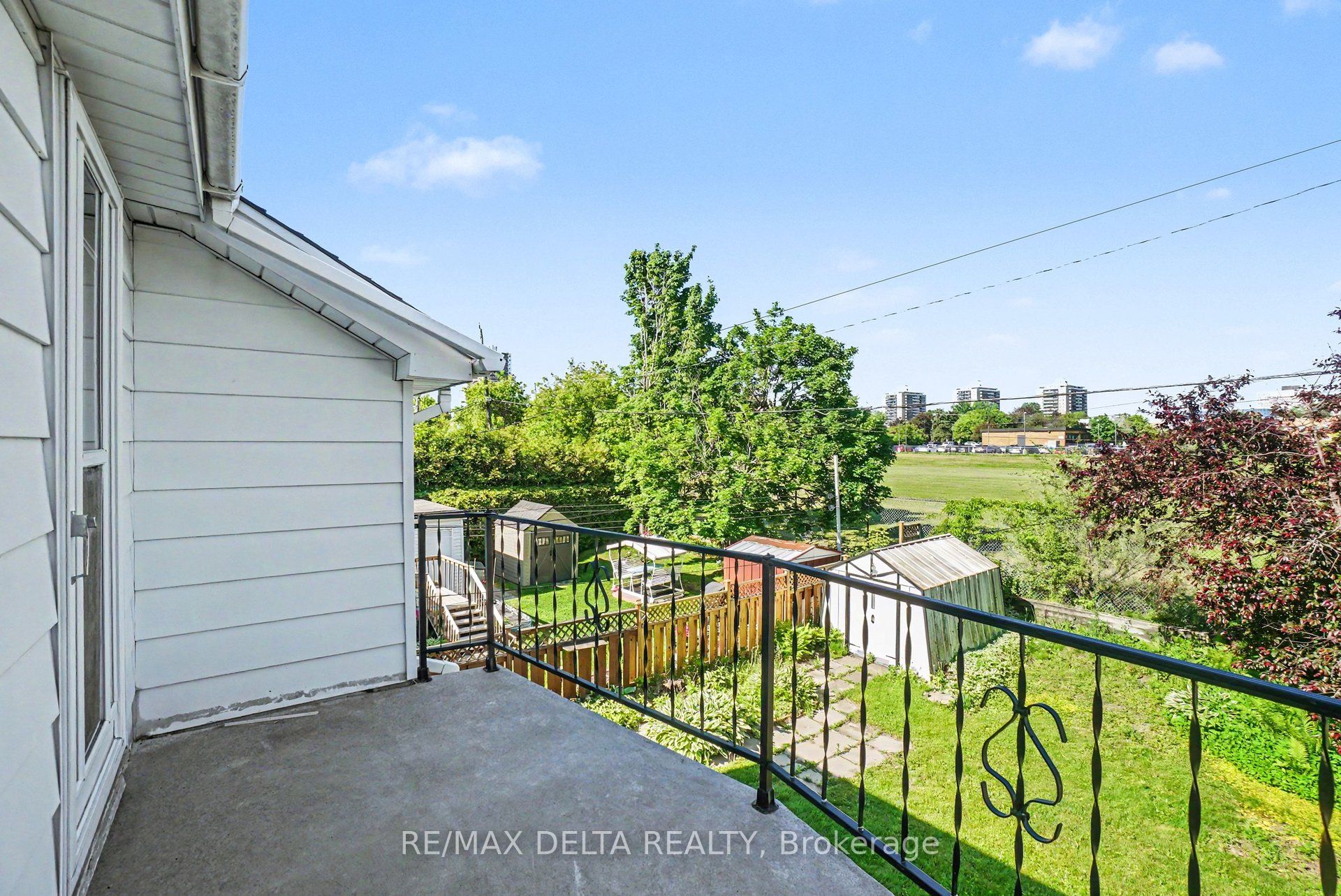 352 Lacasse Avenue Property Photo 44