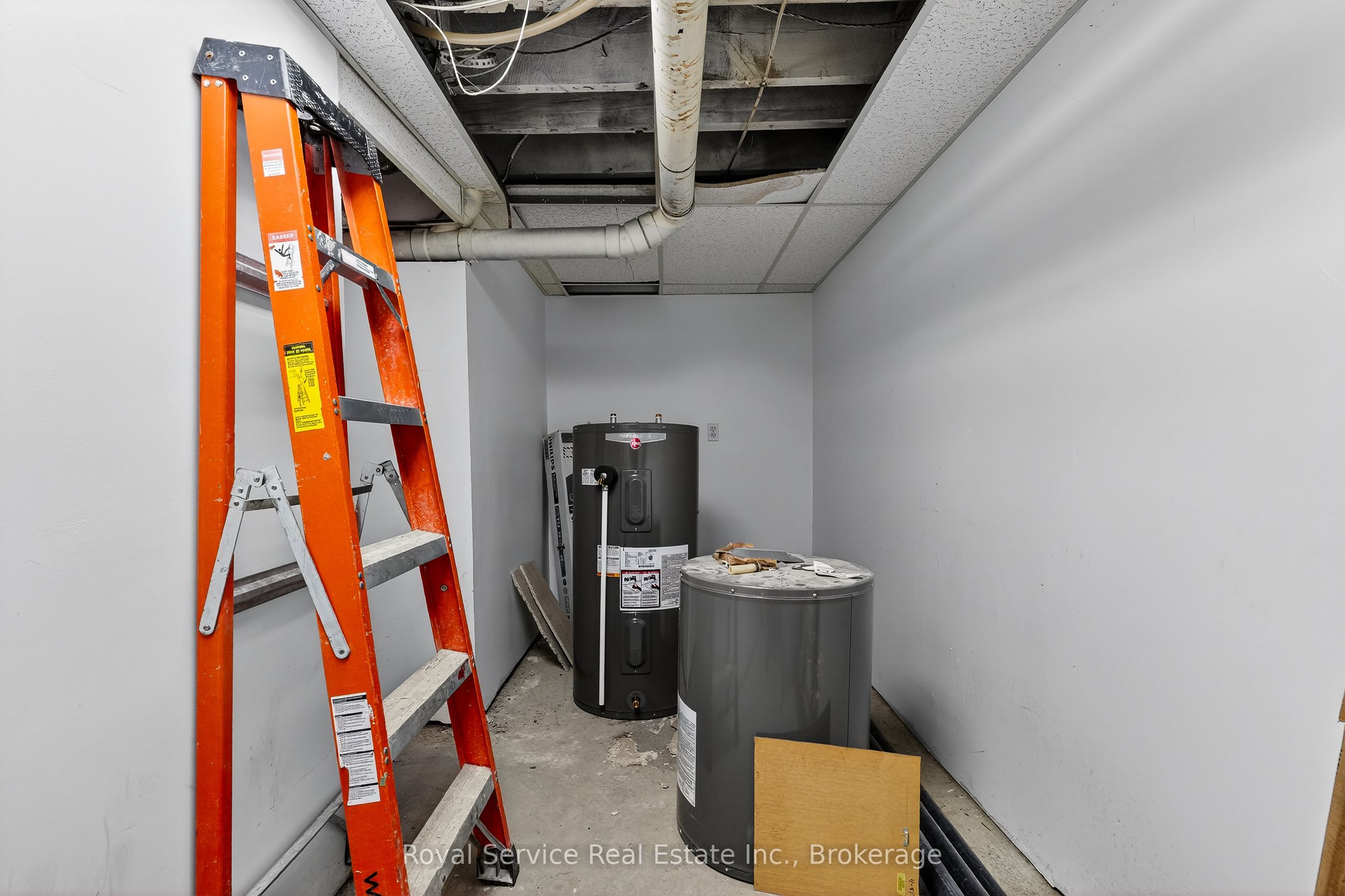 36 King St West King Street W Property Photo 30