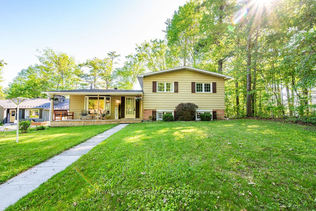 7 Simmons Drive Property Photo 1