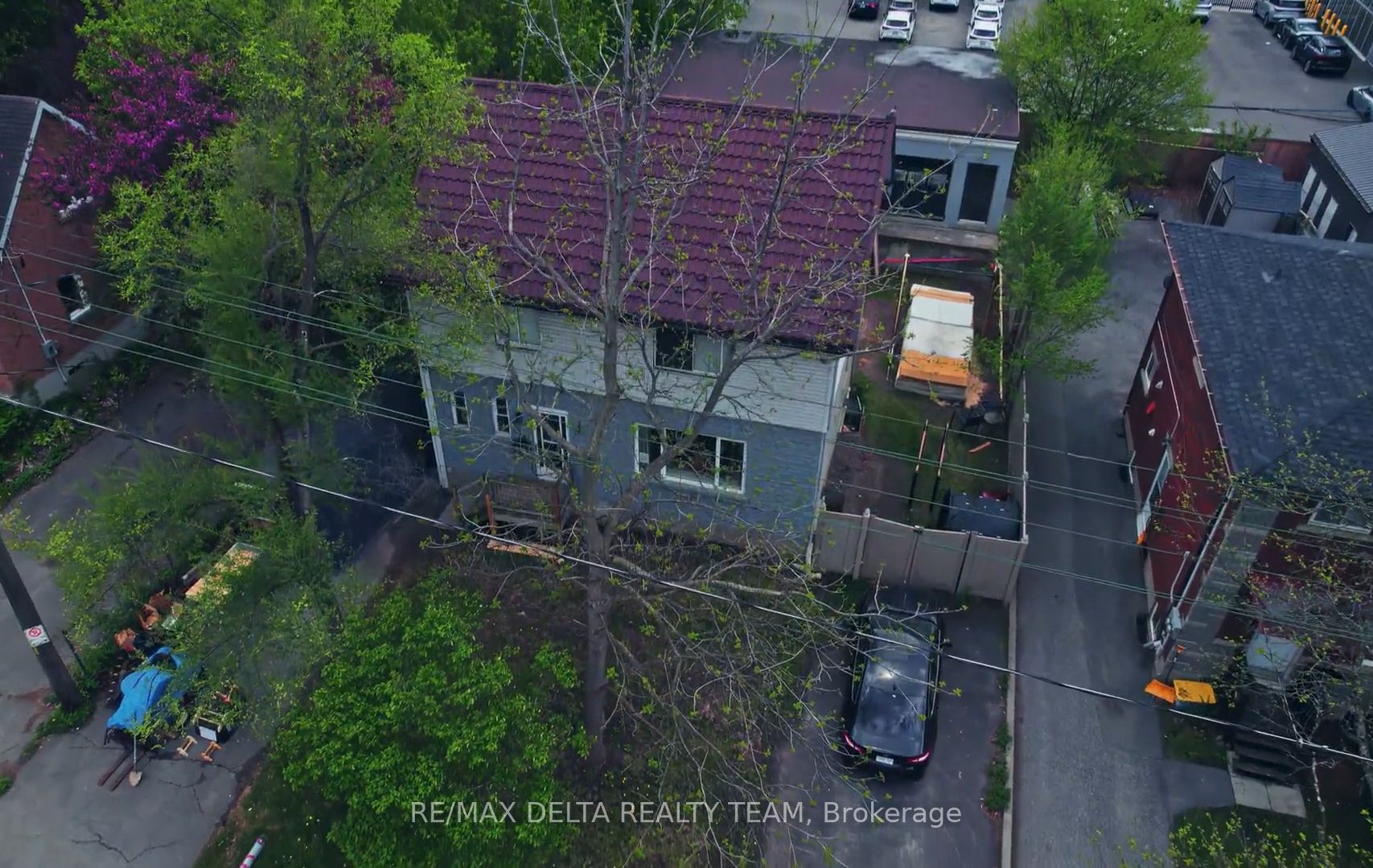 538 Mutual Street Property Photo 2