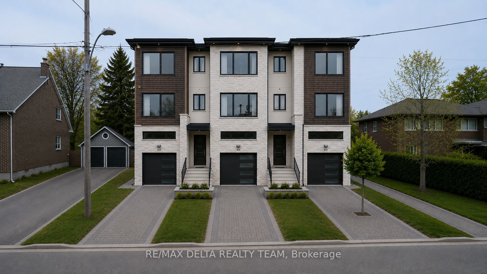 538 Mutual Street Property Photo 5
