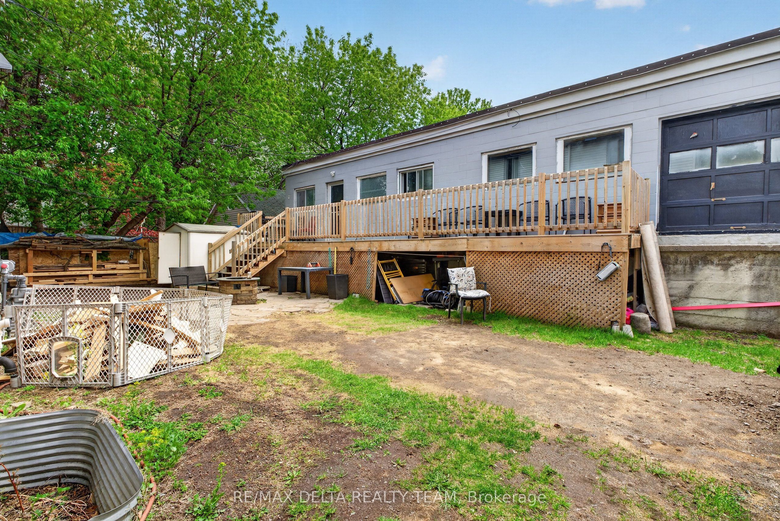 538 Mutual Street Property Photo 6