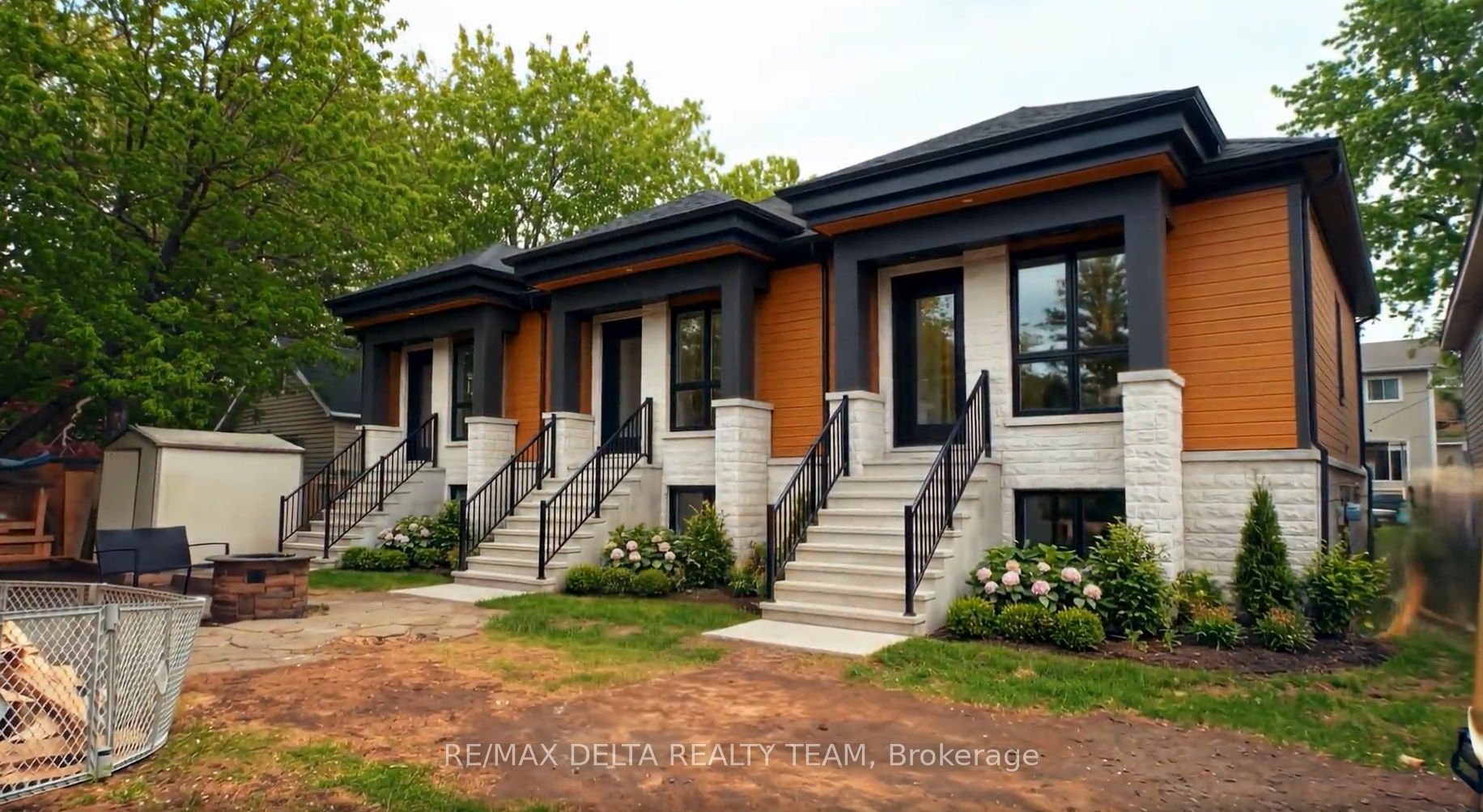 538 Mutual Street Property Photo 7