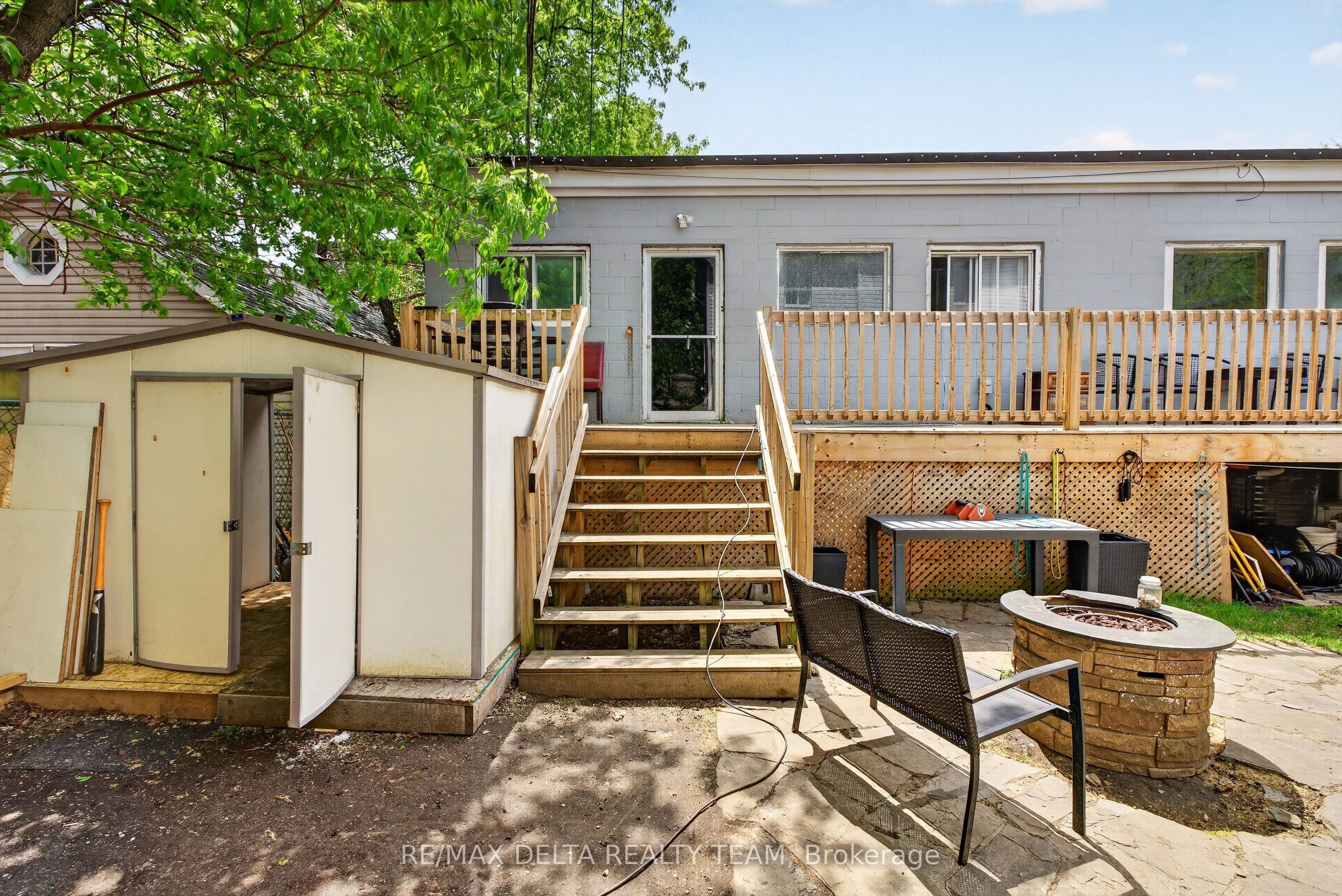 538 Mutual Street Property Photo 8