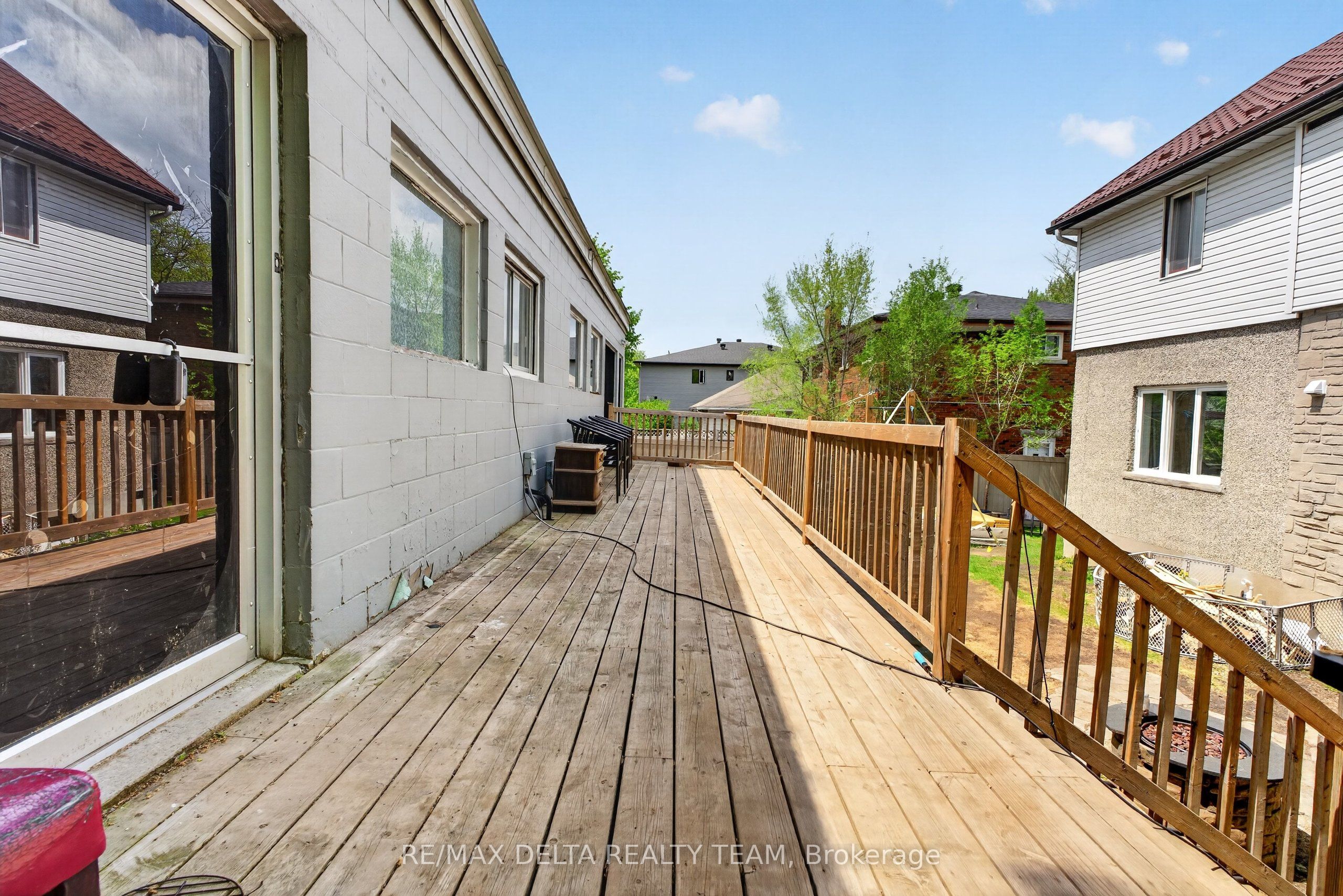 538 Mutual Street Property Photo 9