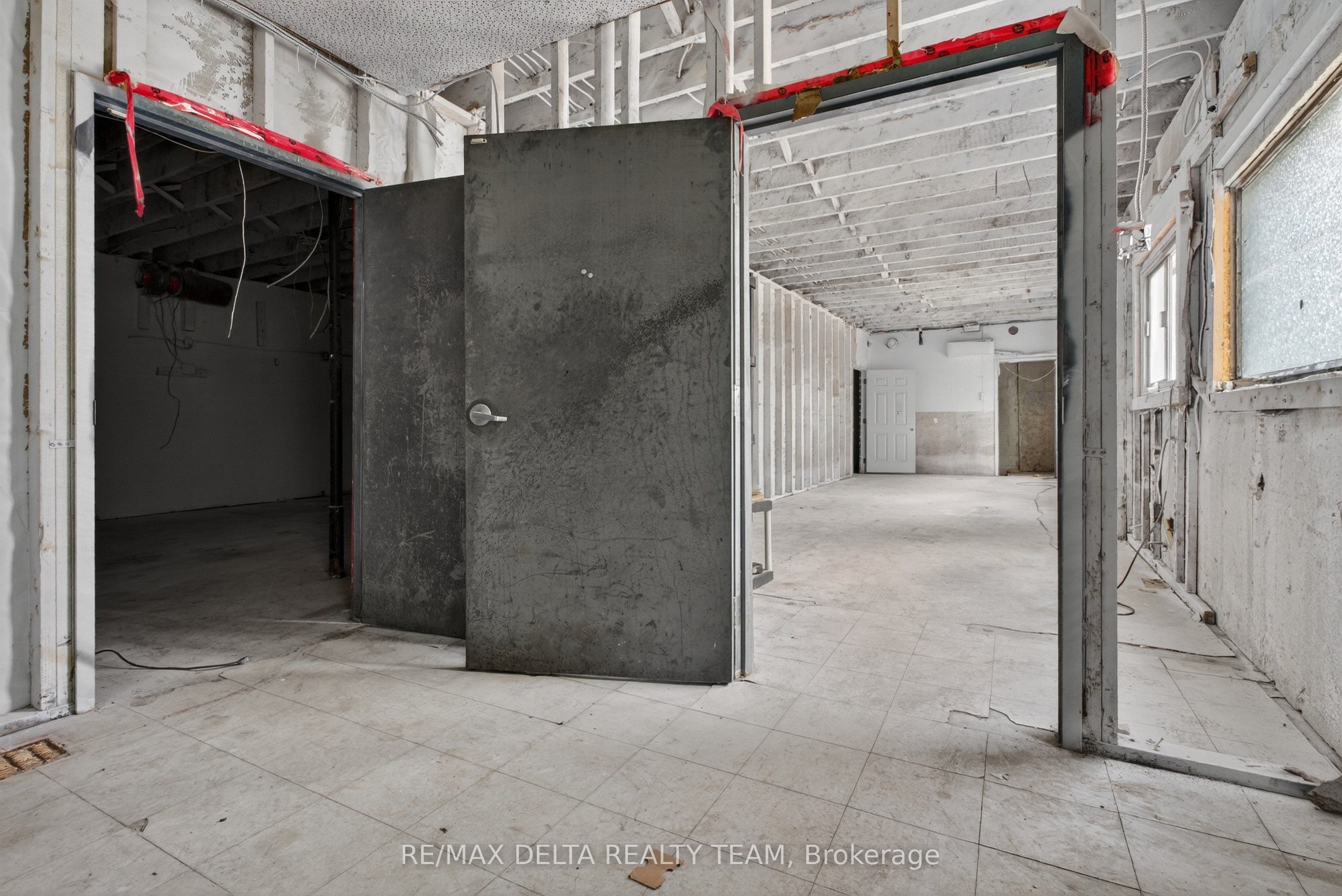 538 Mutual Street Property Photo 10
