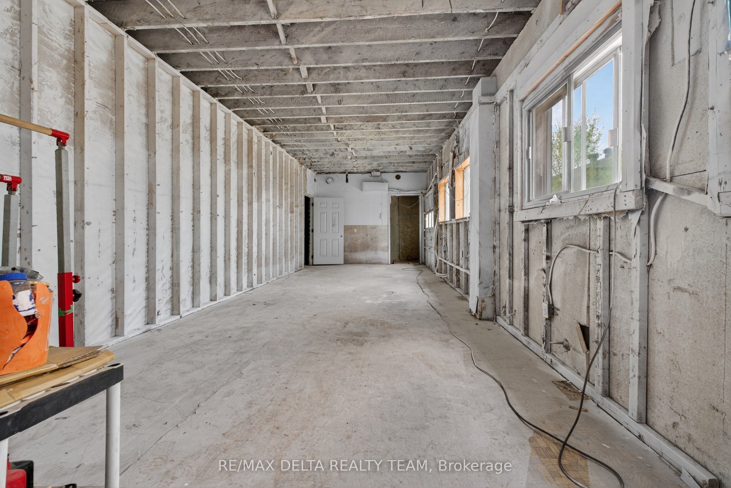 538 Mutual Street Property Photo 11