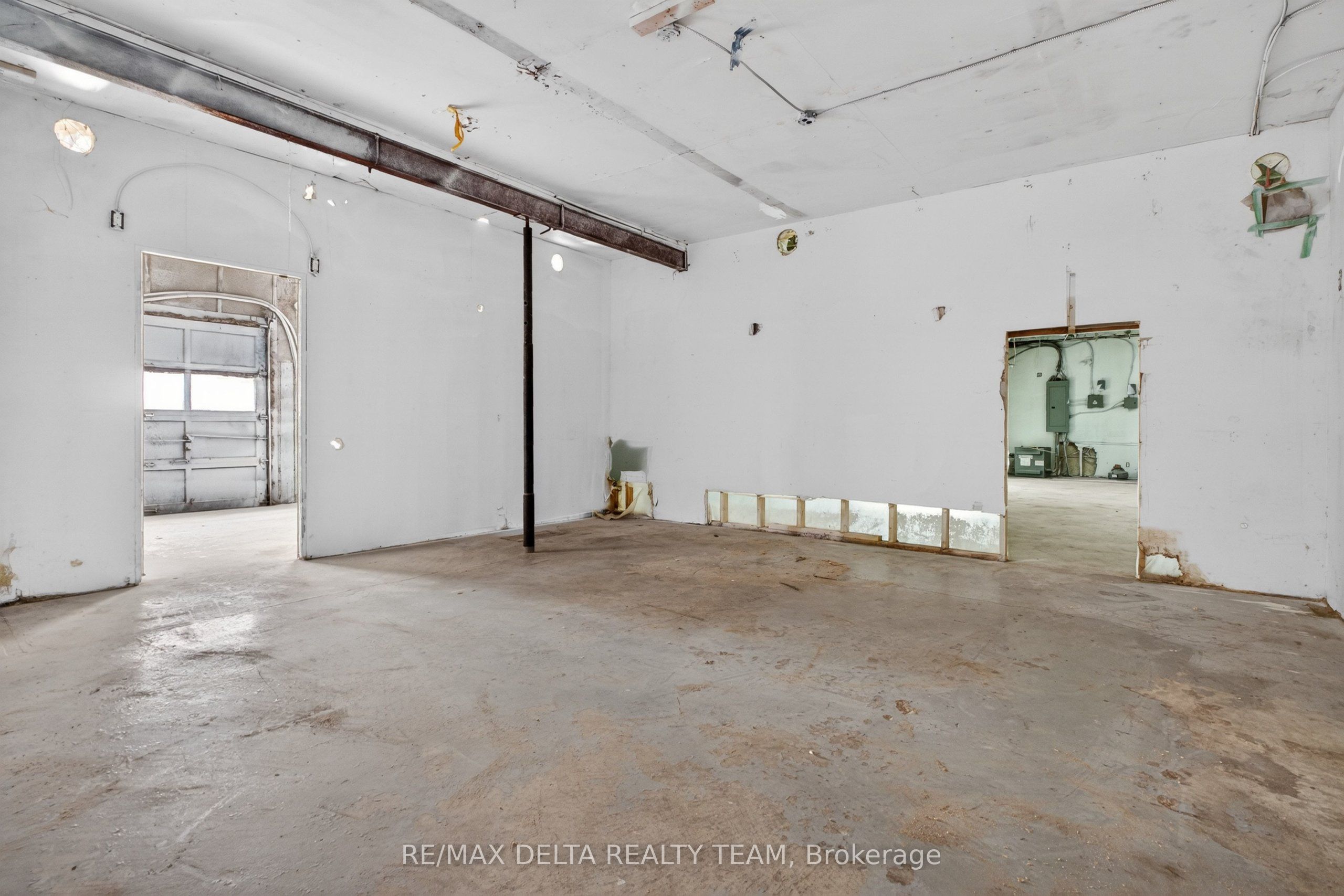 538 Mutual Street Property Photo 13