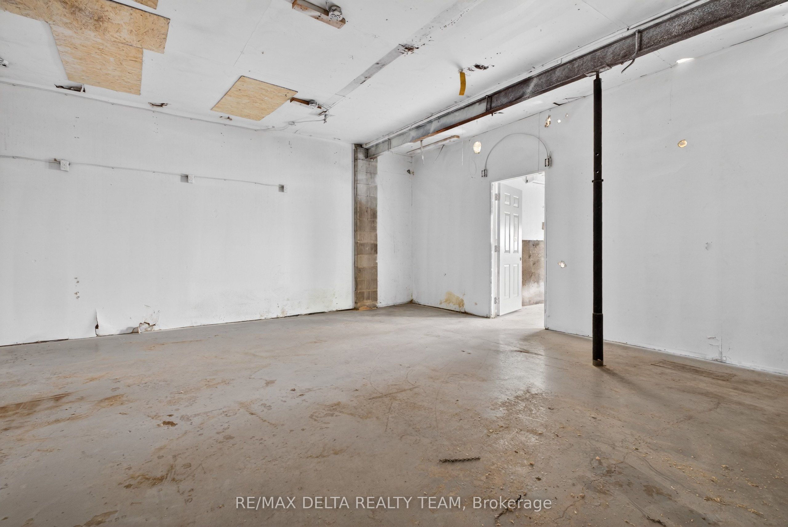538 Mutual Street Property Photo 14
