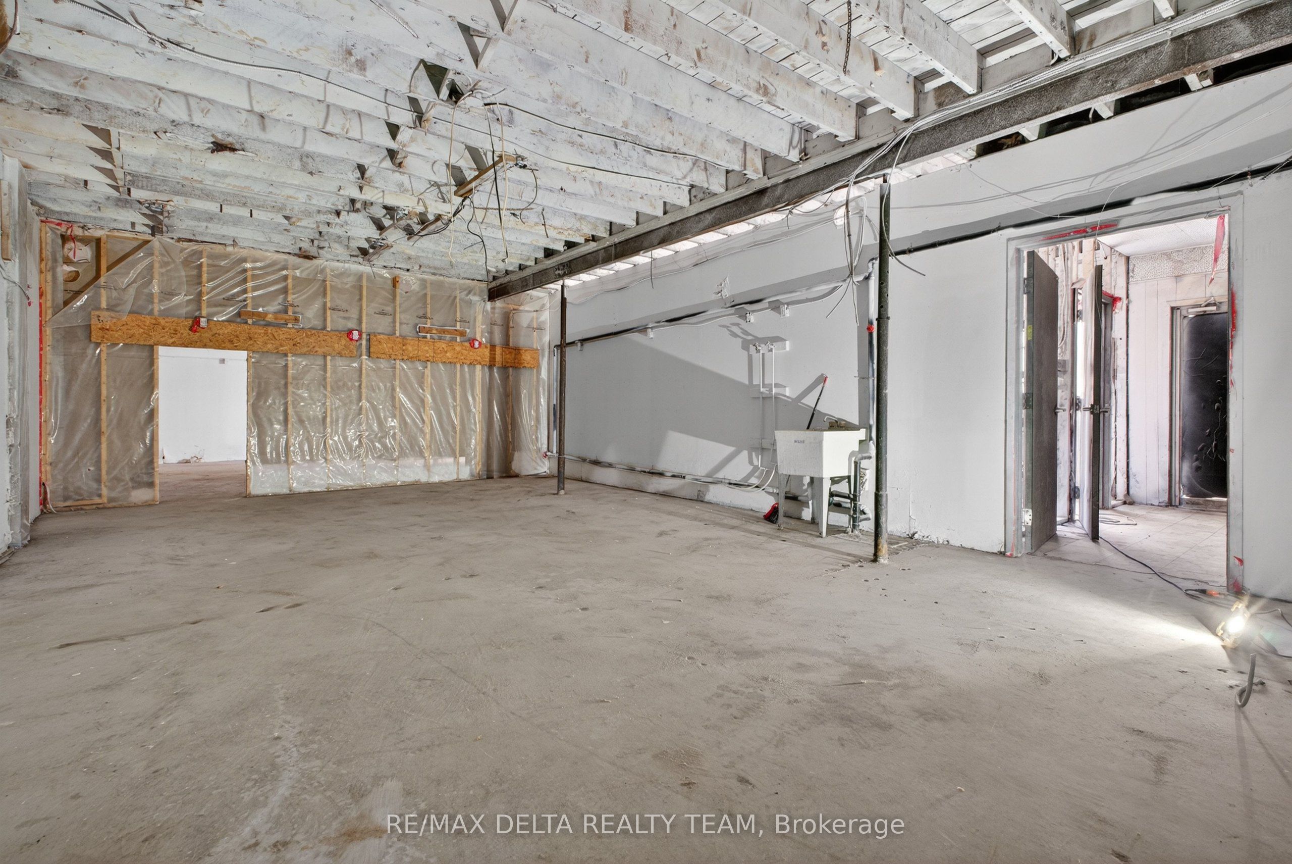 538 Mutual Street Property Photo 15