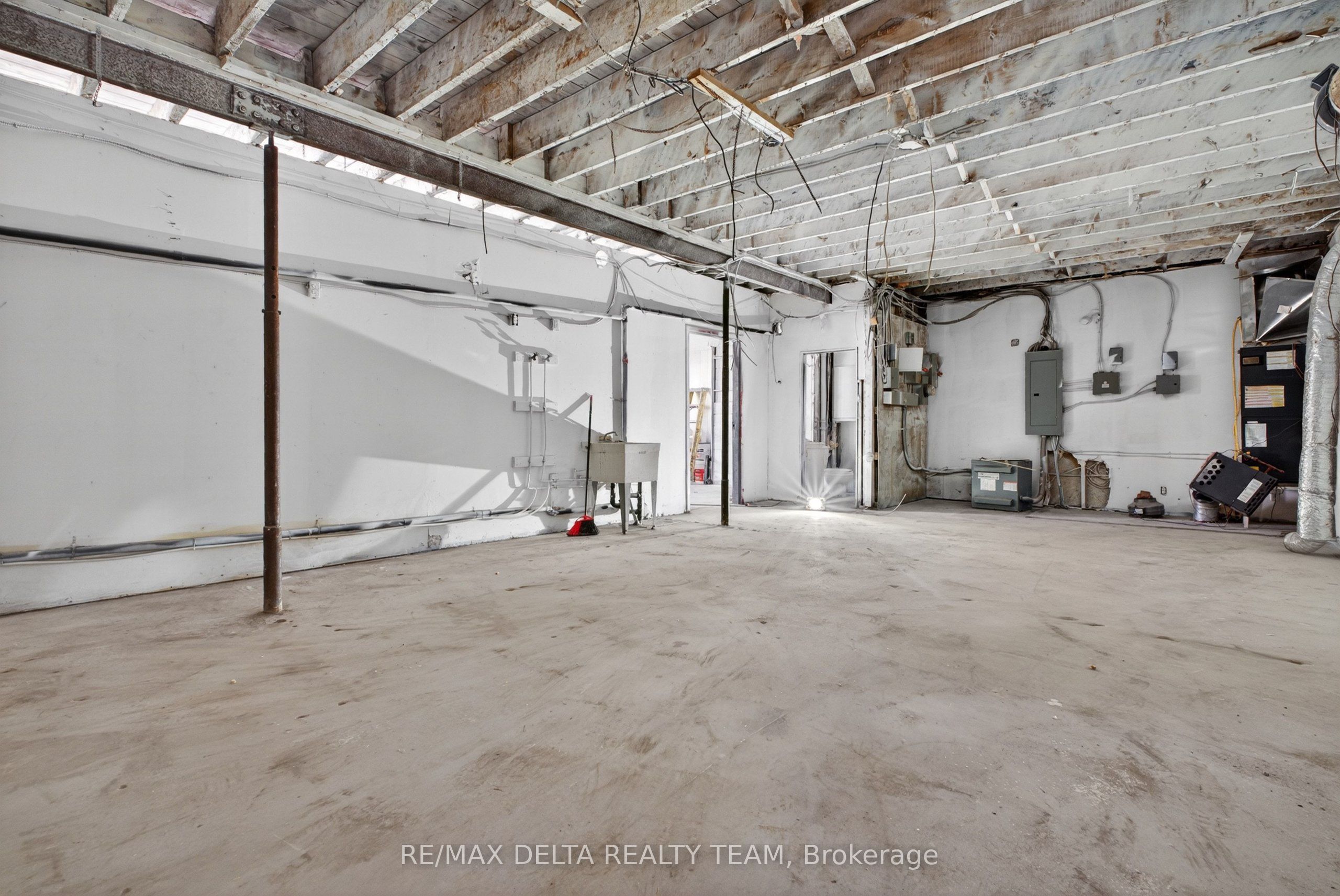 538 Mutual Street Property Photo 16