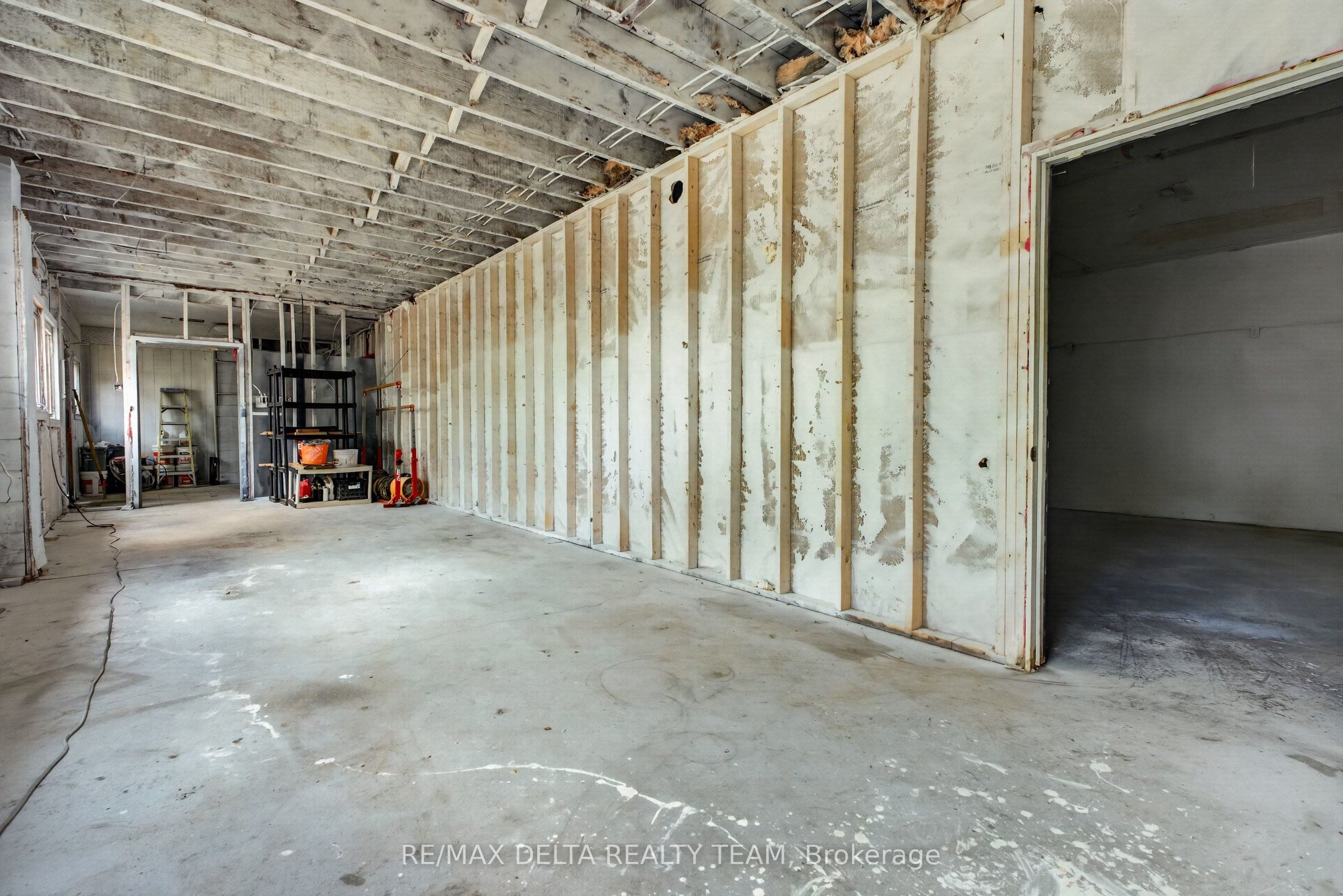 538 Mutual Street Property Photo 17