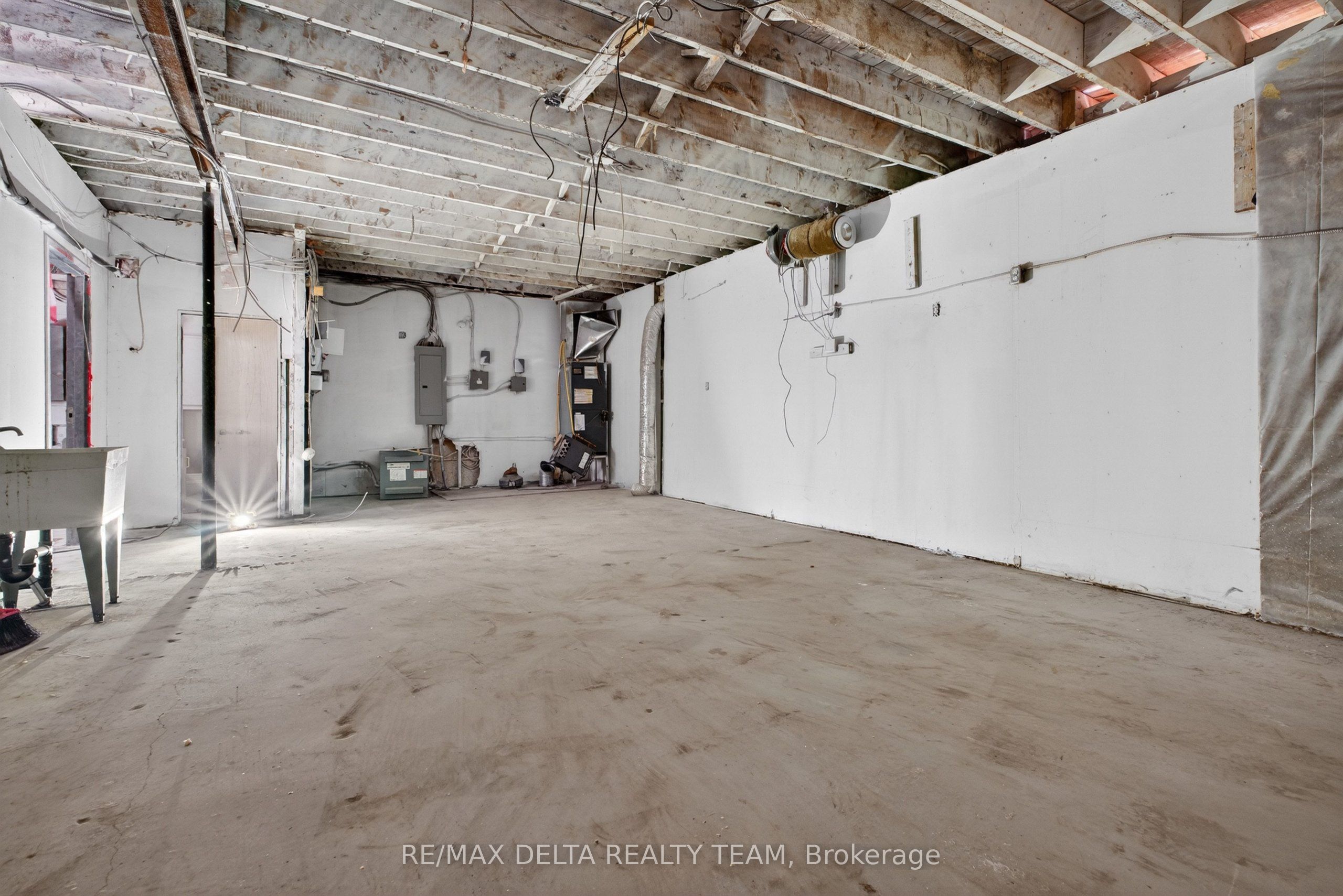 538 Mutual Street Property Photo 18
