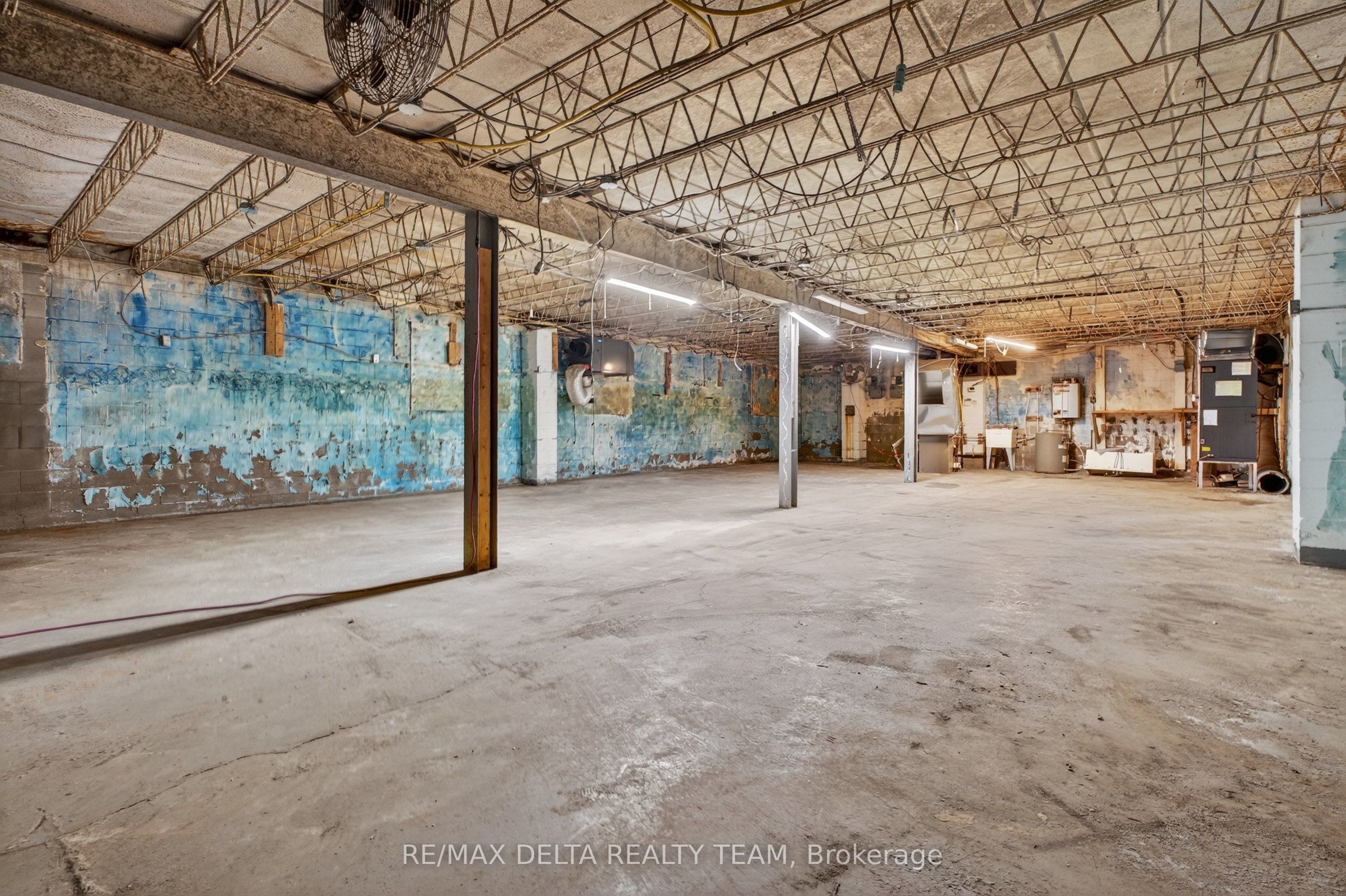 538 Mutual Street Property Photo 19