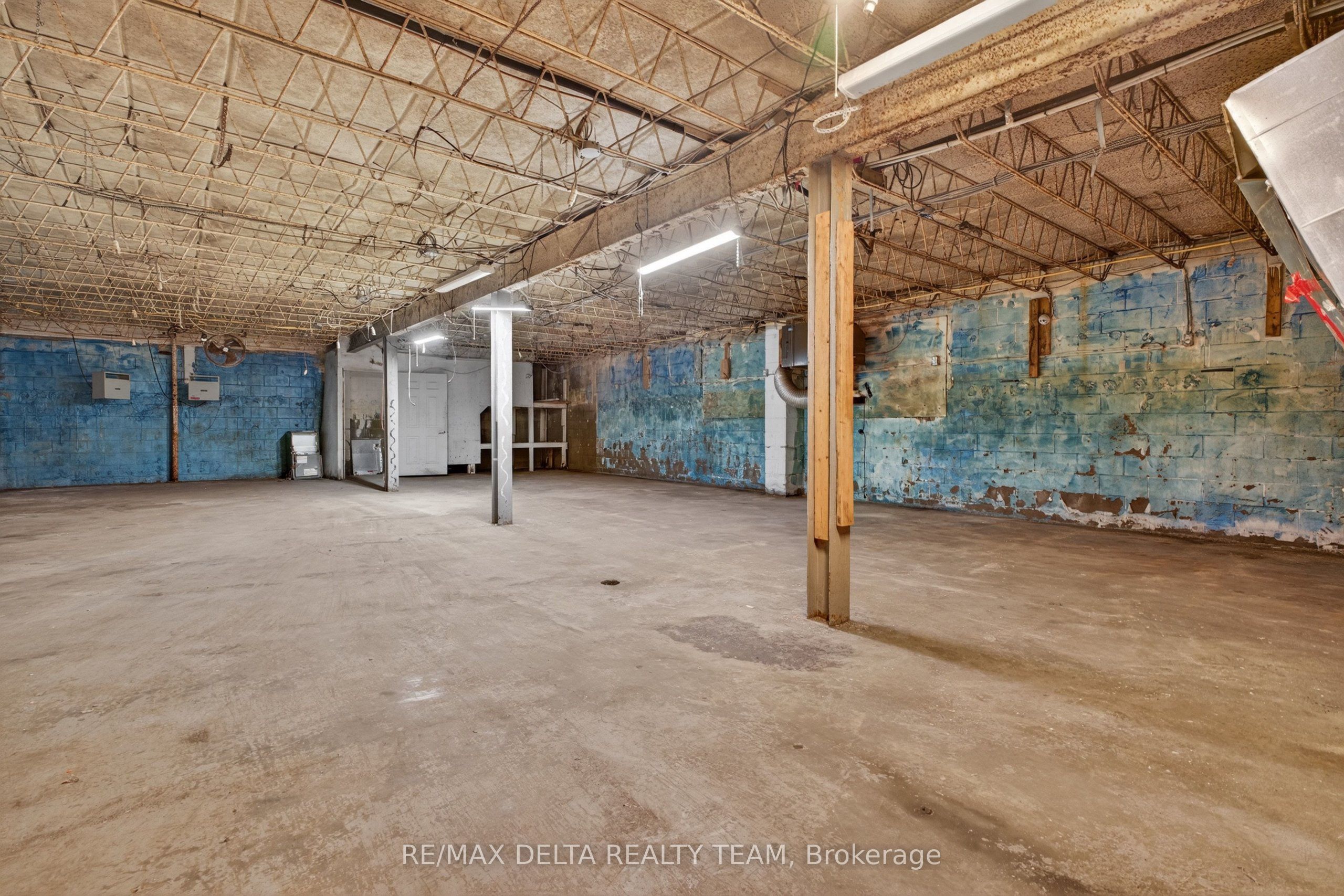 538 Mutual Street Property Photo 20
