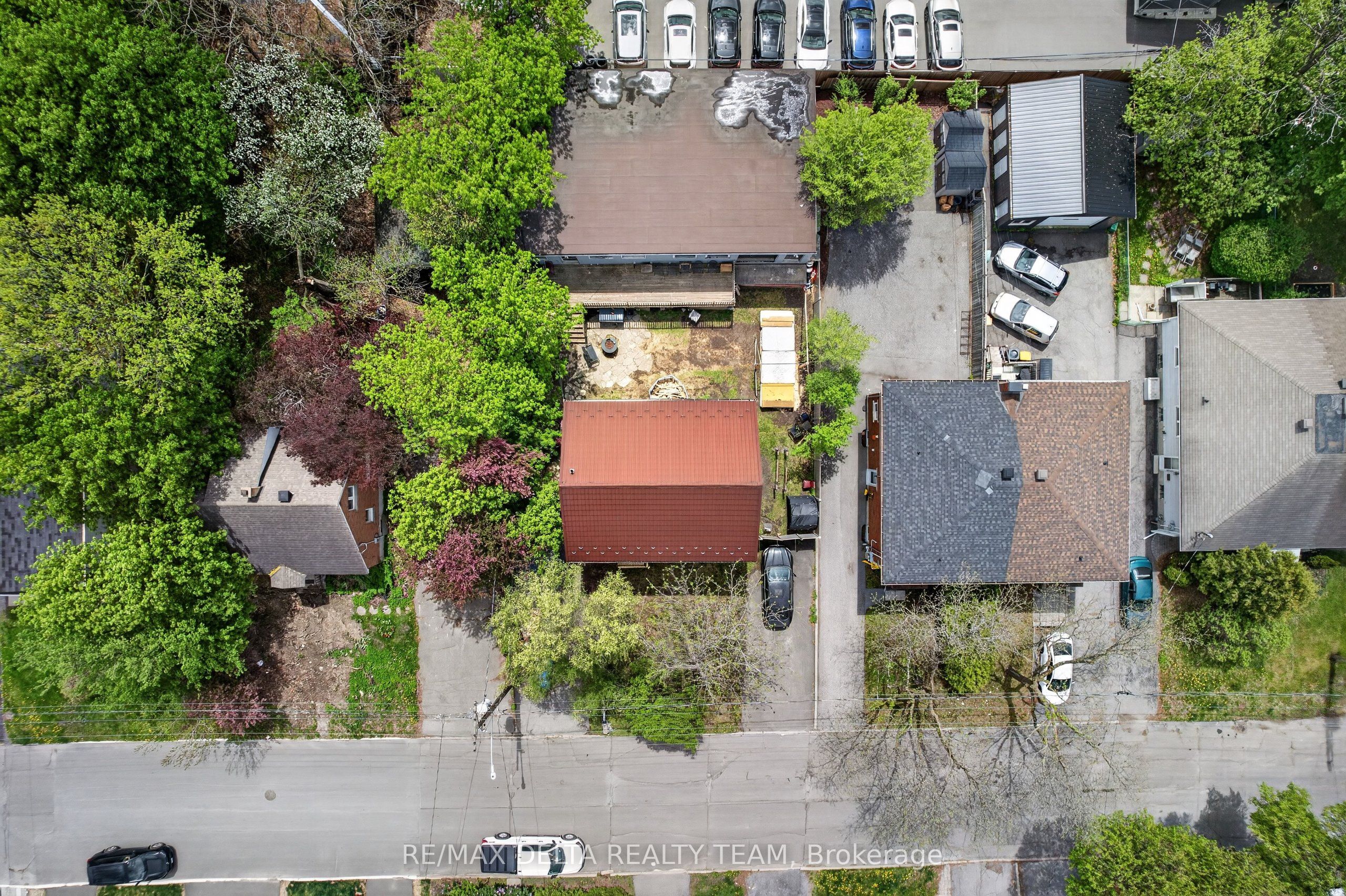 538 Mutual Street Property Photo 22