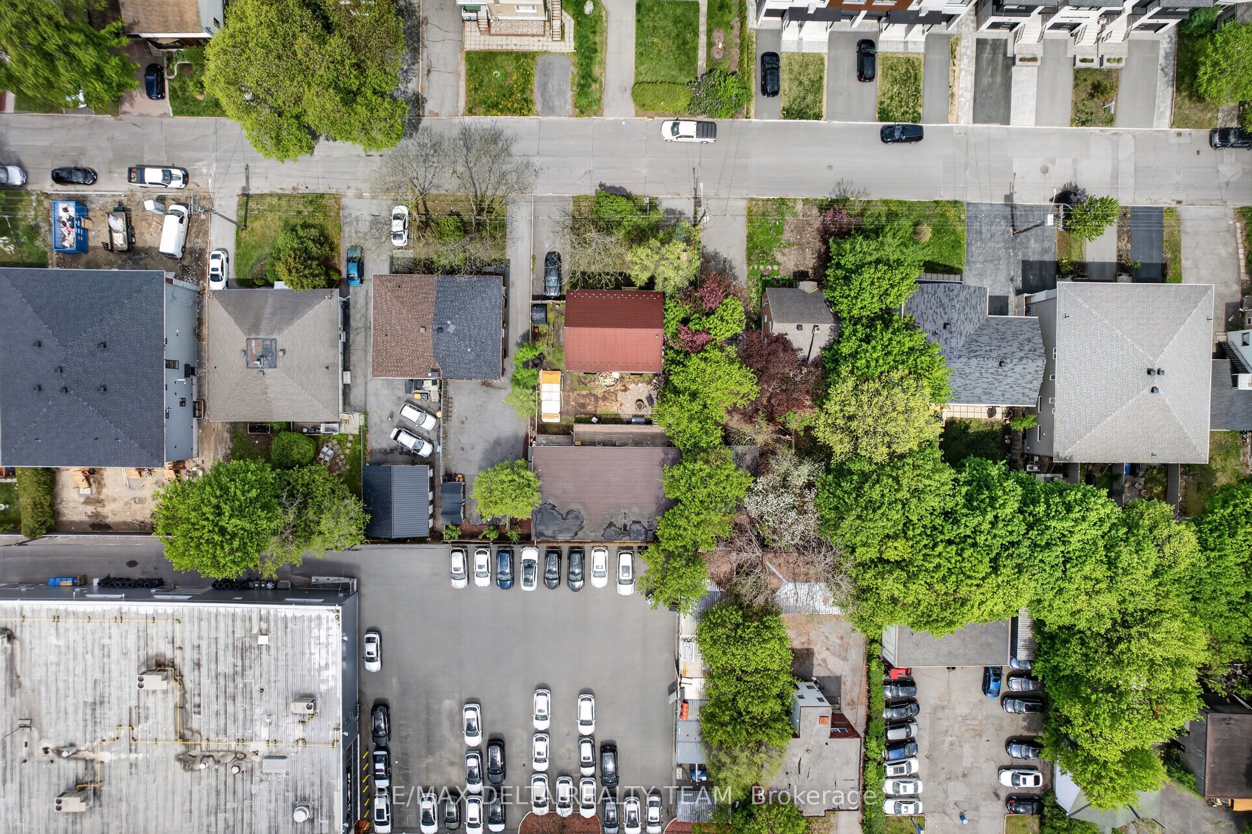 538 Mutual Street Property Photo 23