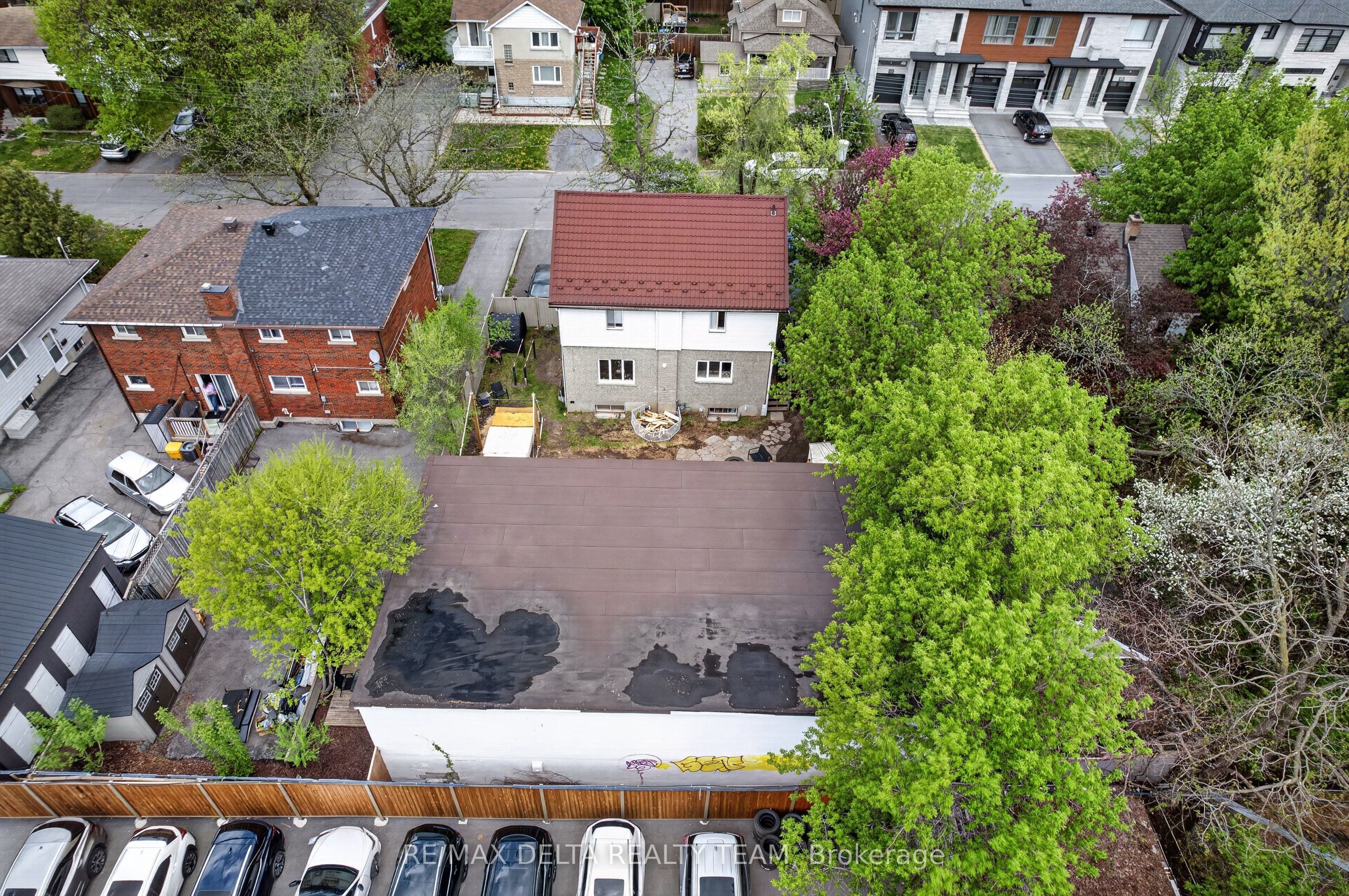 538 Mutual Street Property Photo 25
