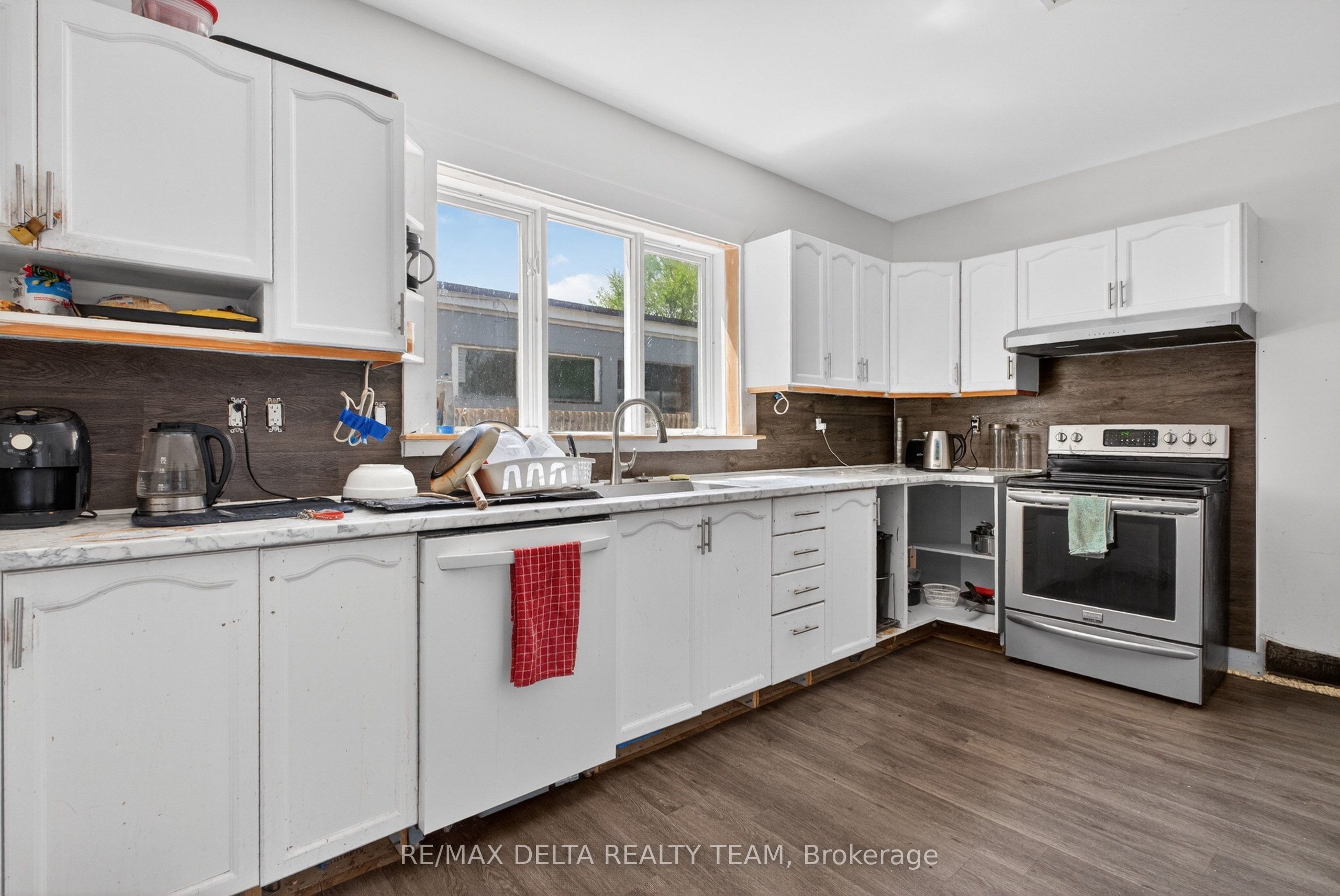 538 Mutual Street Property Photo 28