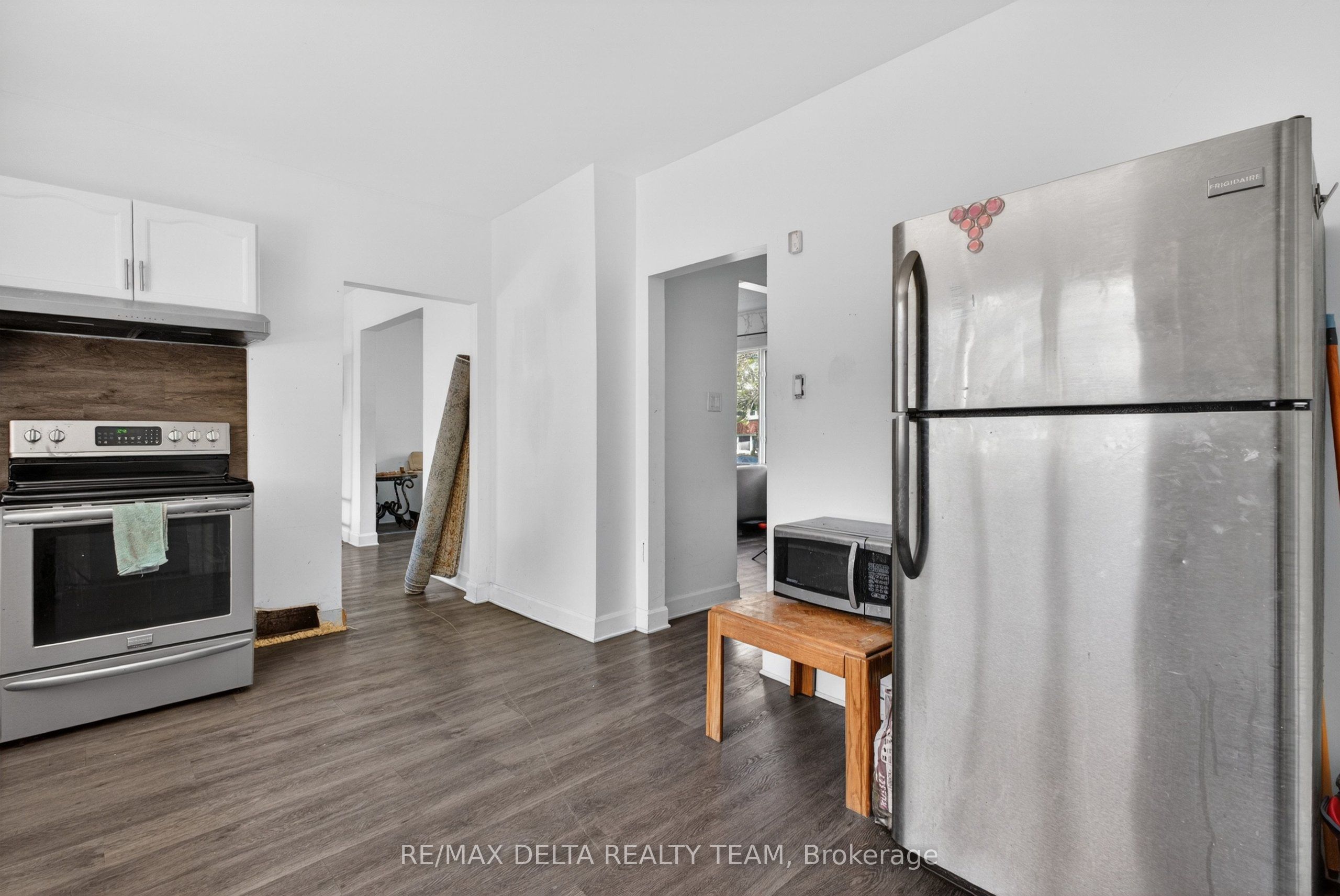 538 Mutual Street Property Photo 29