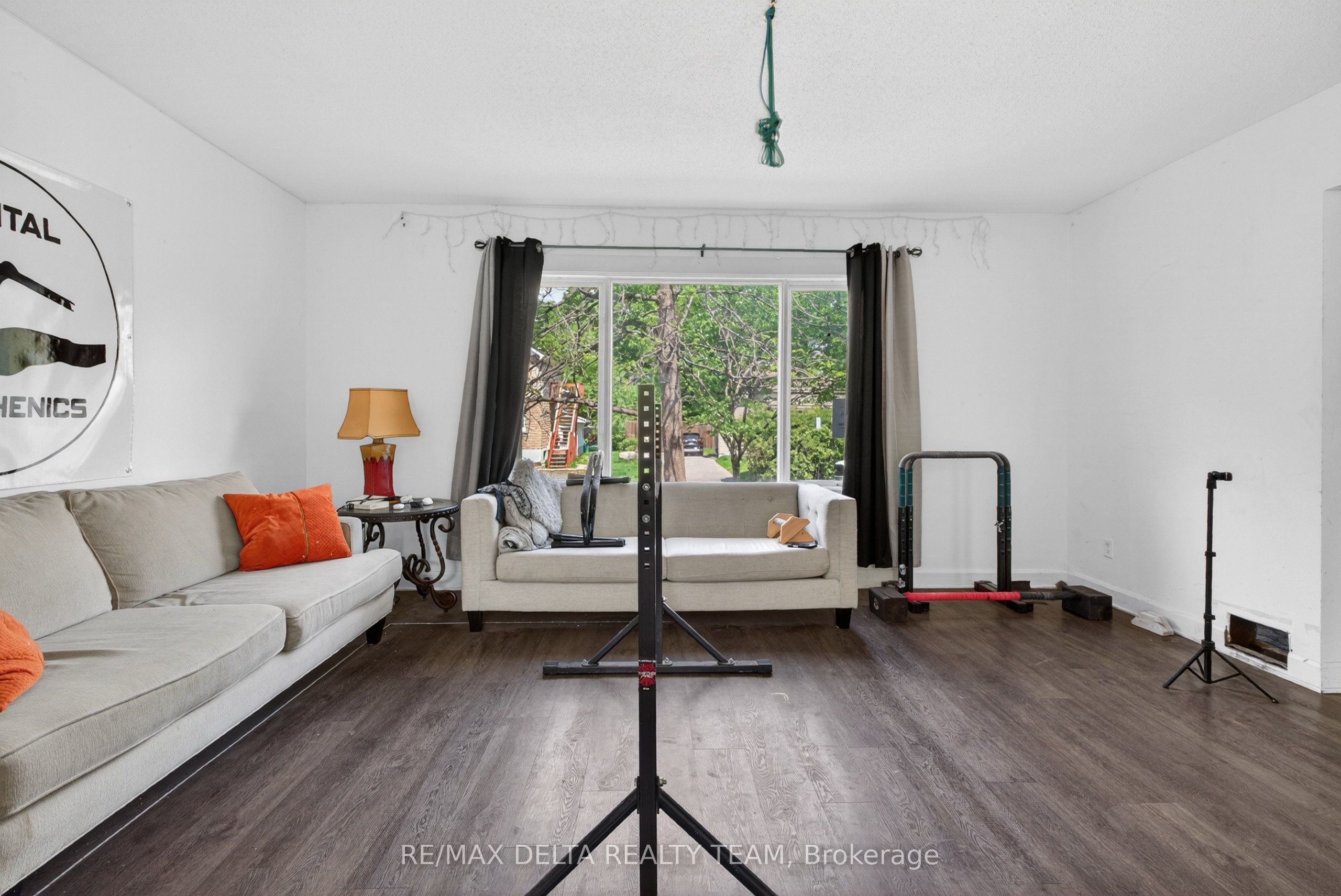 538 Mutual Street Property Photo 31