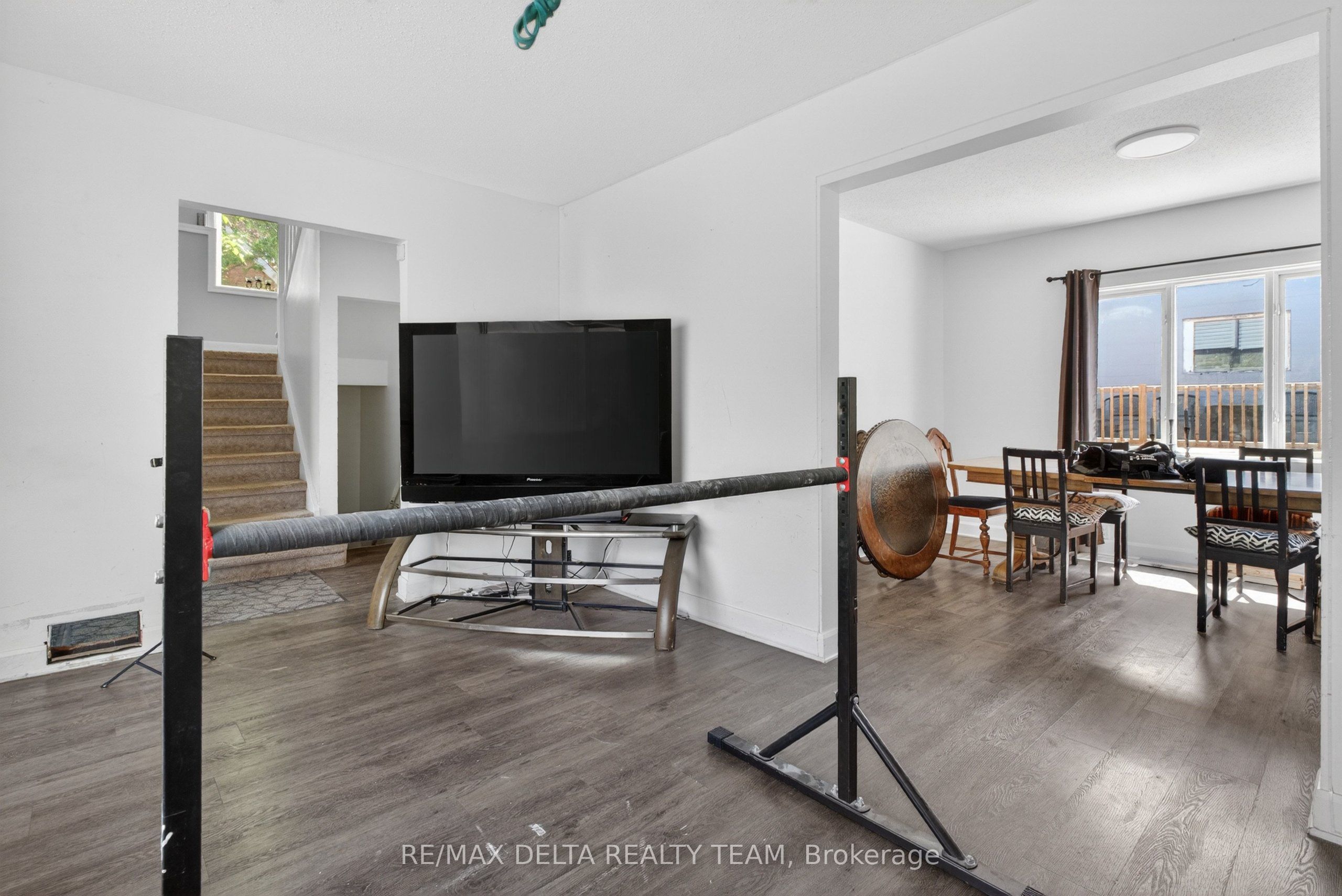 538 Mutual Street Property Photo 33