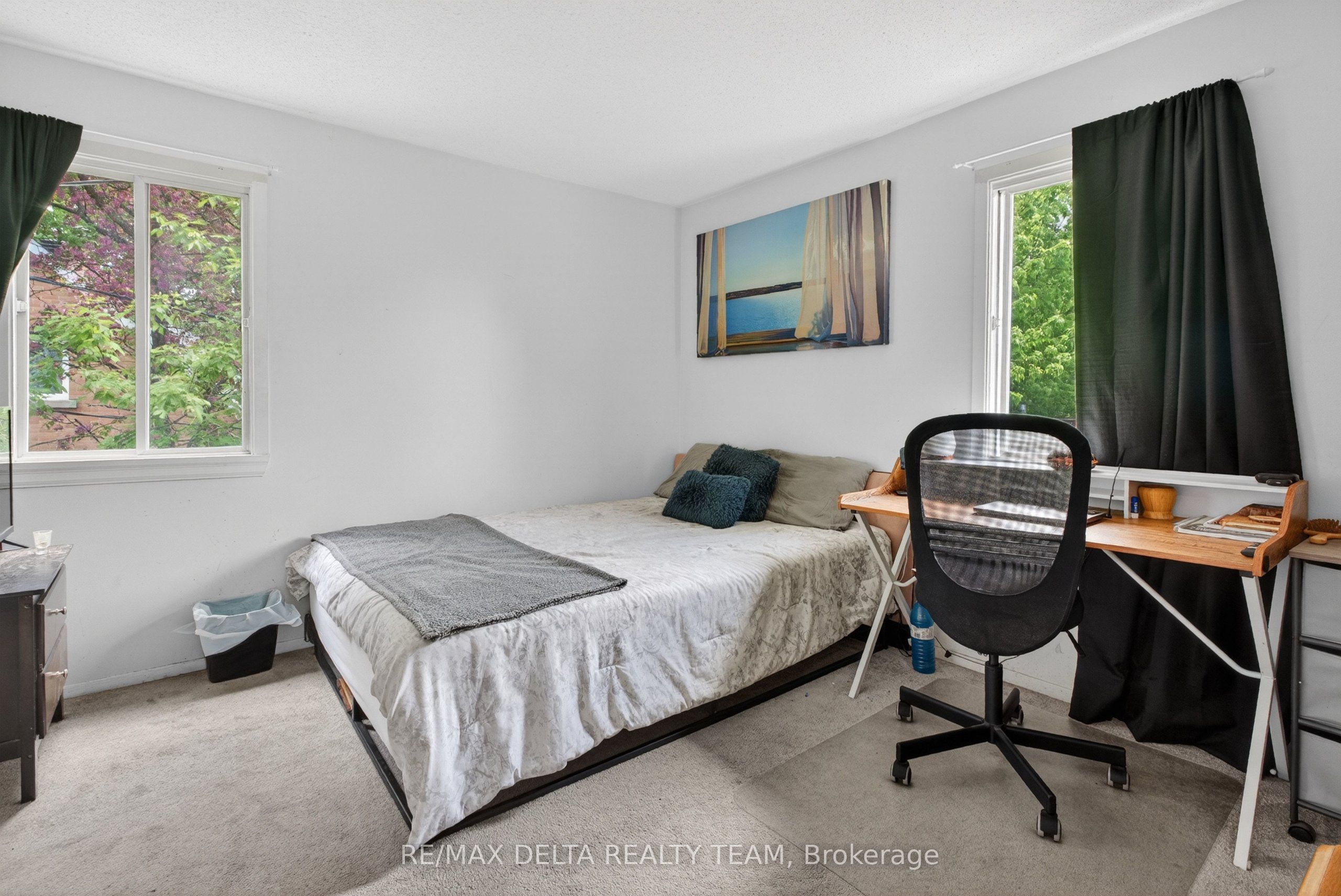 538 Mutual Street Property Photo 34